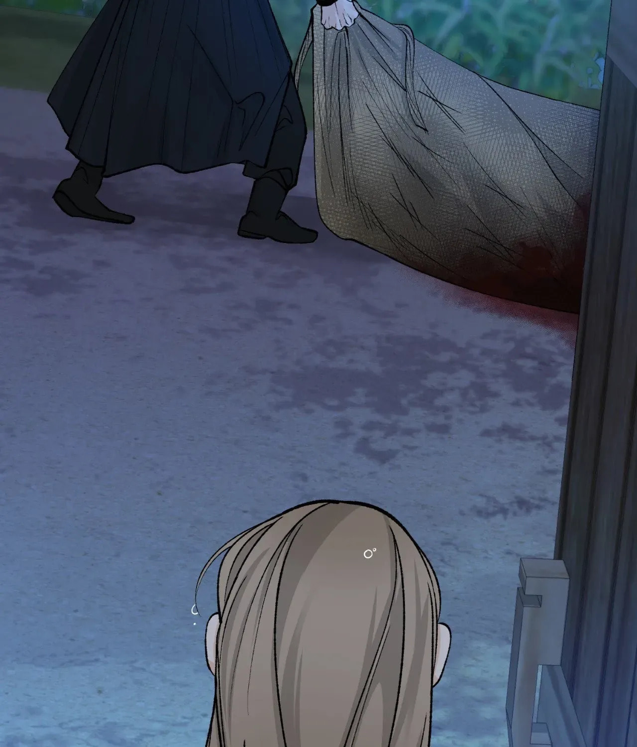 Fever Chapter 40 page 65 - 