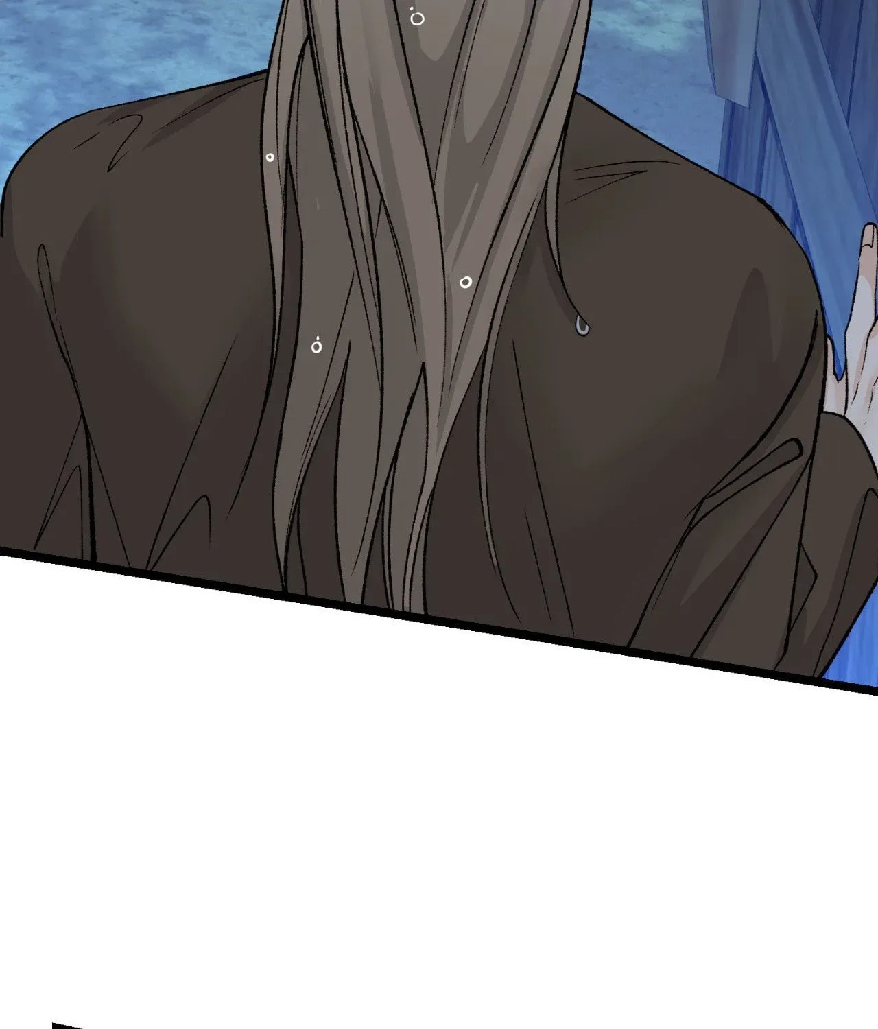 Fever Chapter 40 page 66 - 