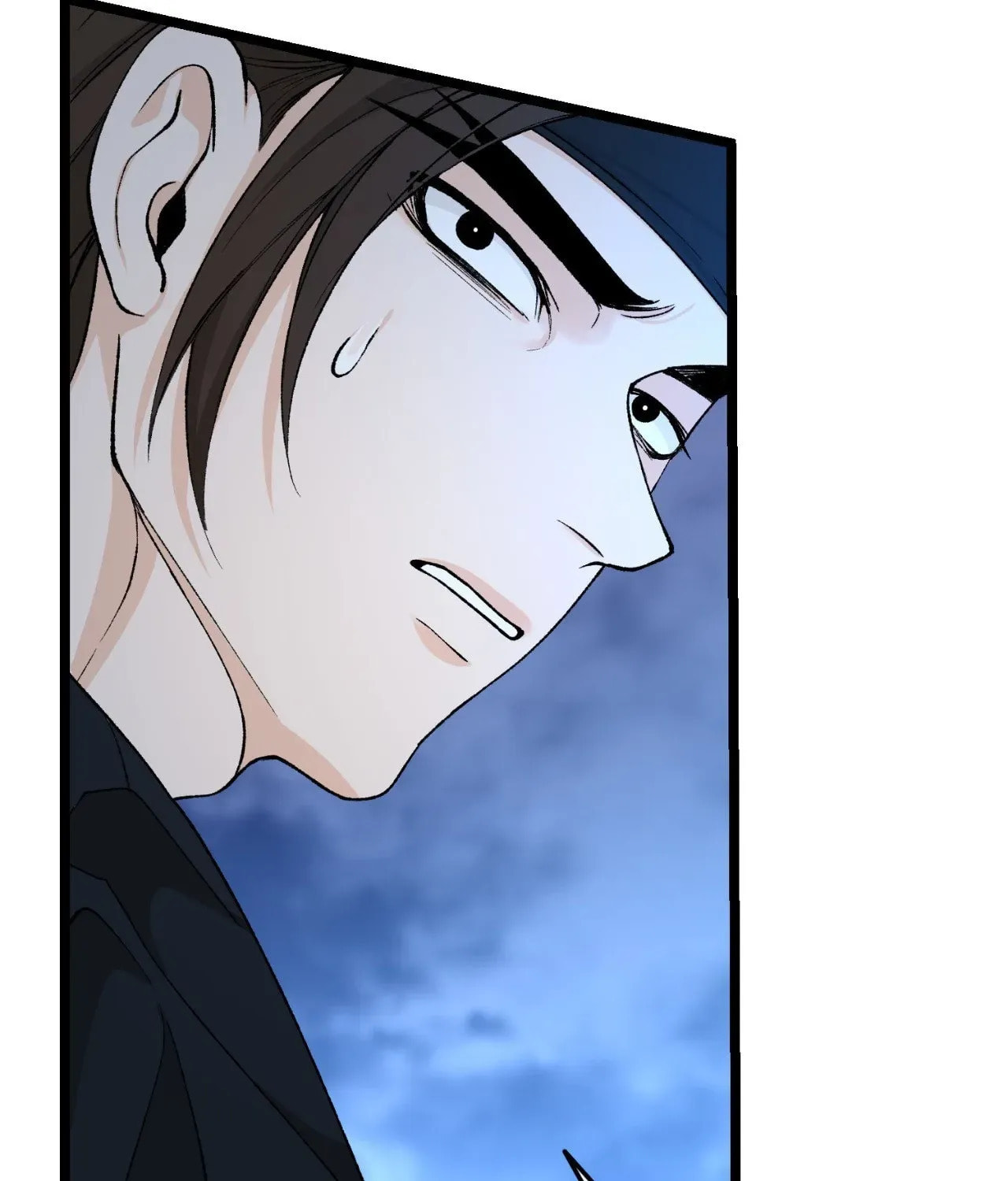 Fever Chapter 40 page 67 - 