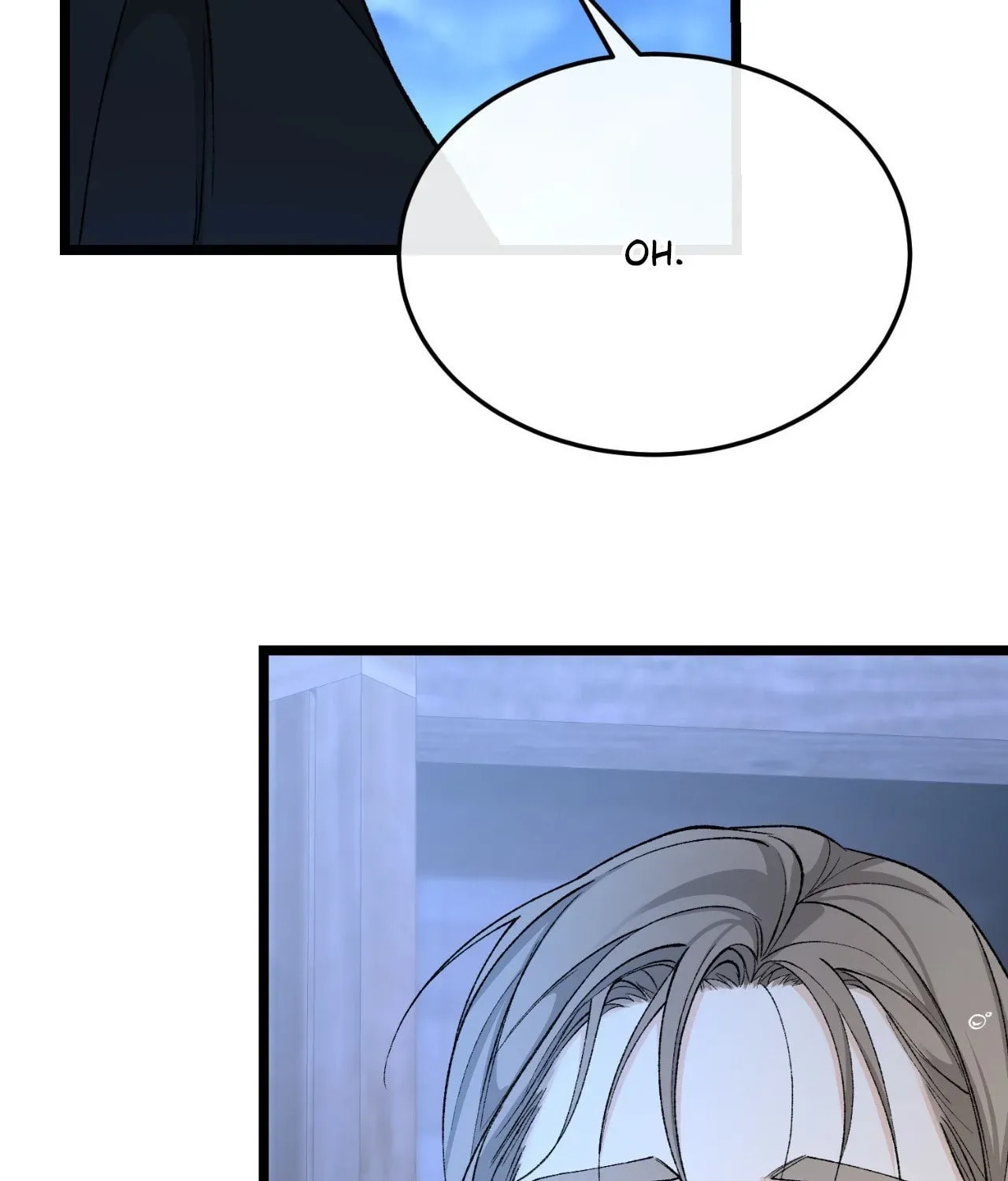 Fever Chapter 40 page 68 - 
