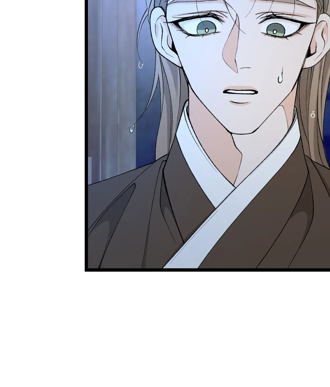 Fever Chapter 40 page 69 - 