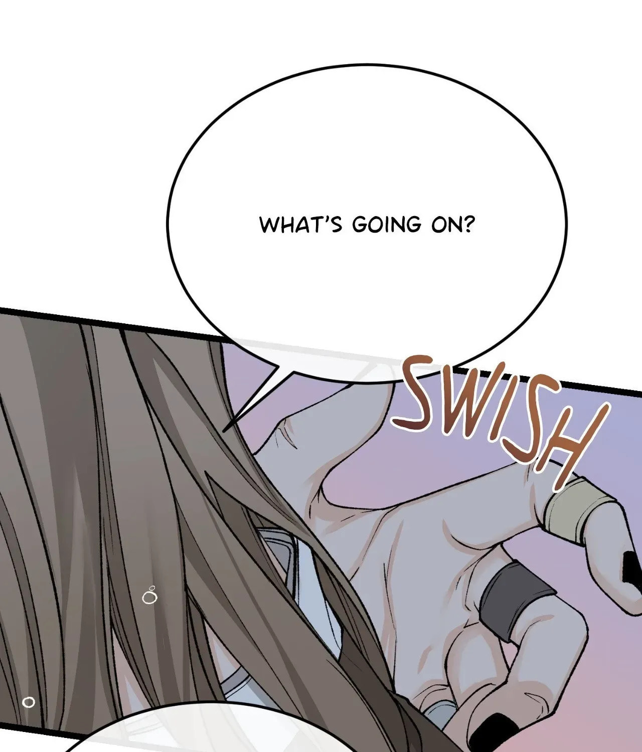 Fever Chapter 40 page 70 - 