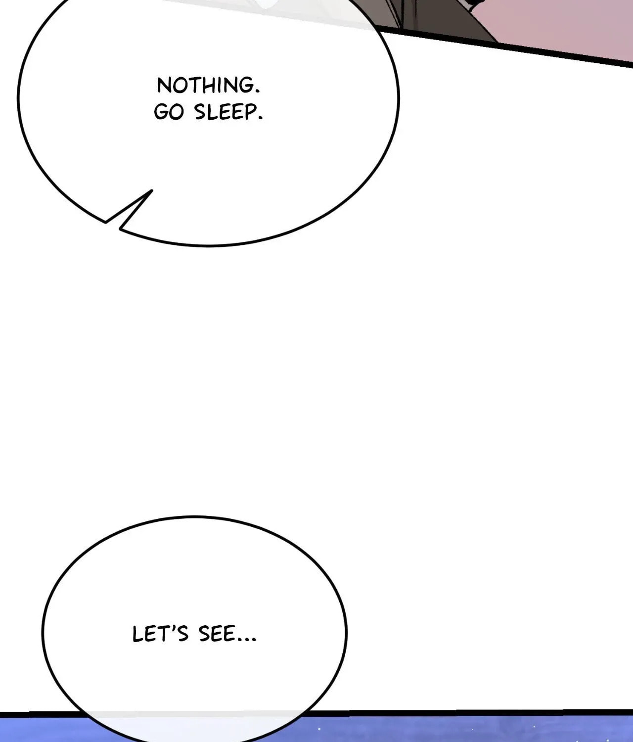 Fever Chapter 40 page 71 - 