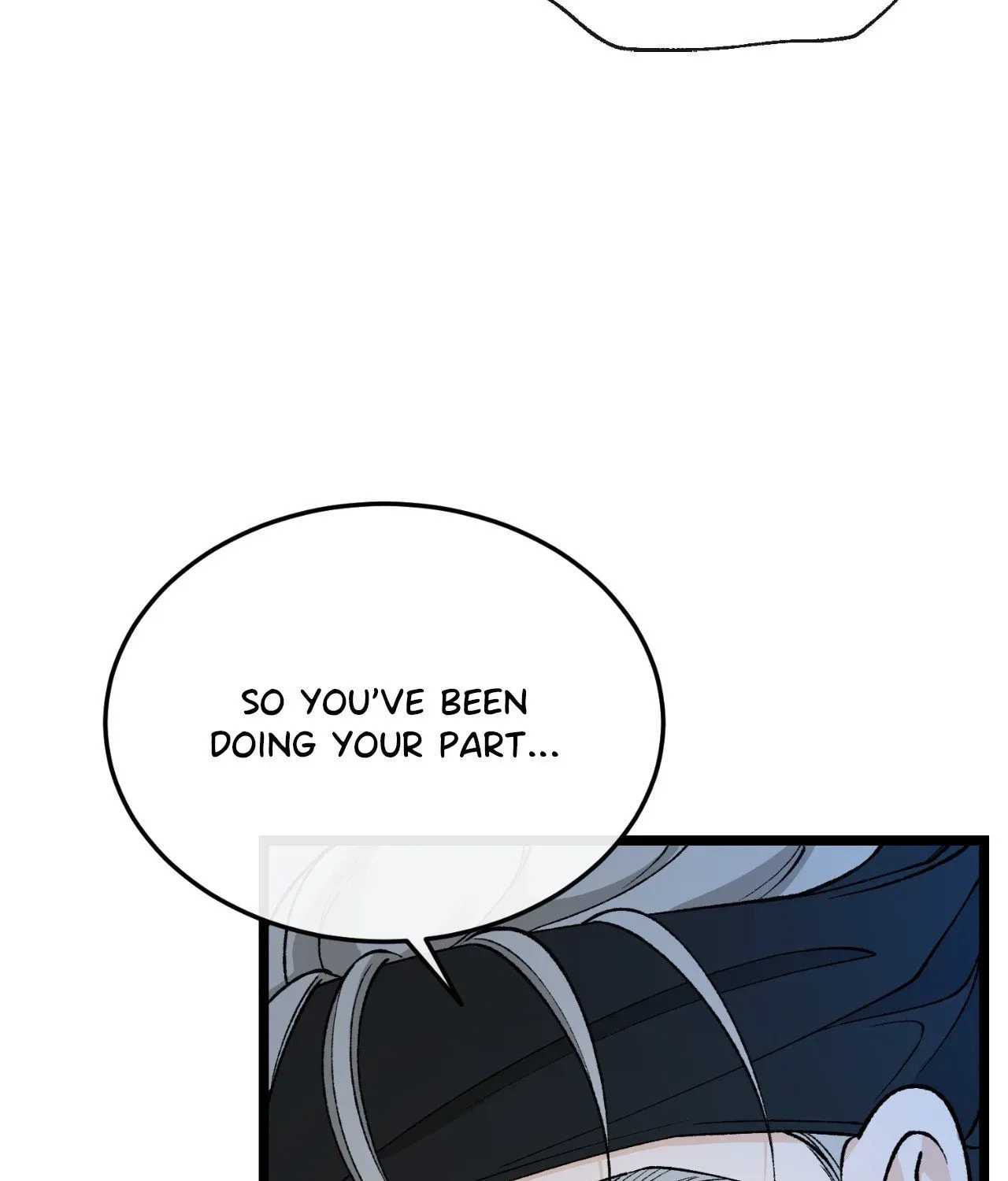 Fever Chapter 40 page 73 - 