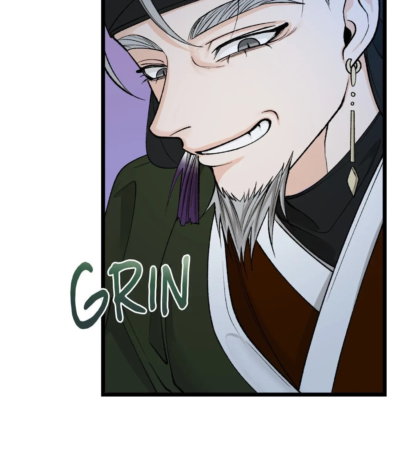 Fever Chapter 40 page 74 - 