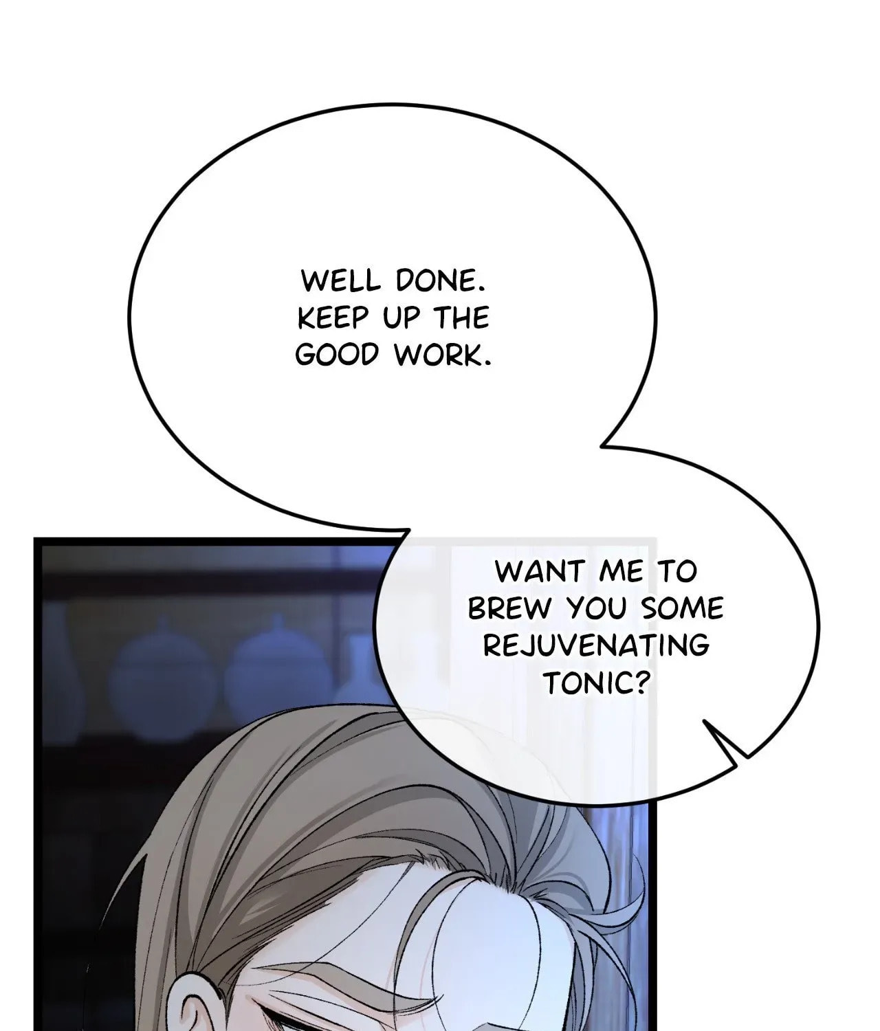 Fever Chapter 40 page 75 - 