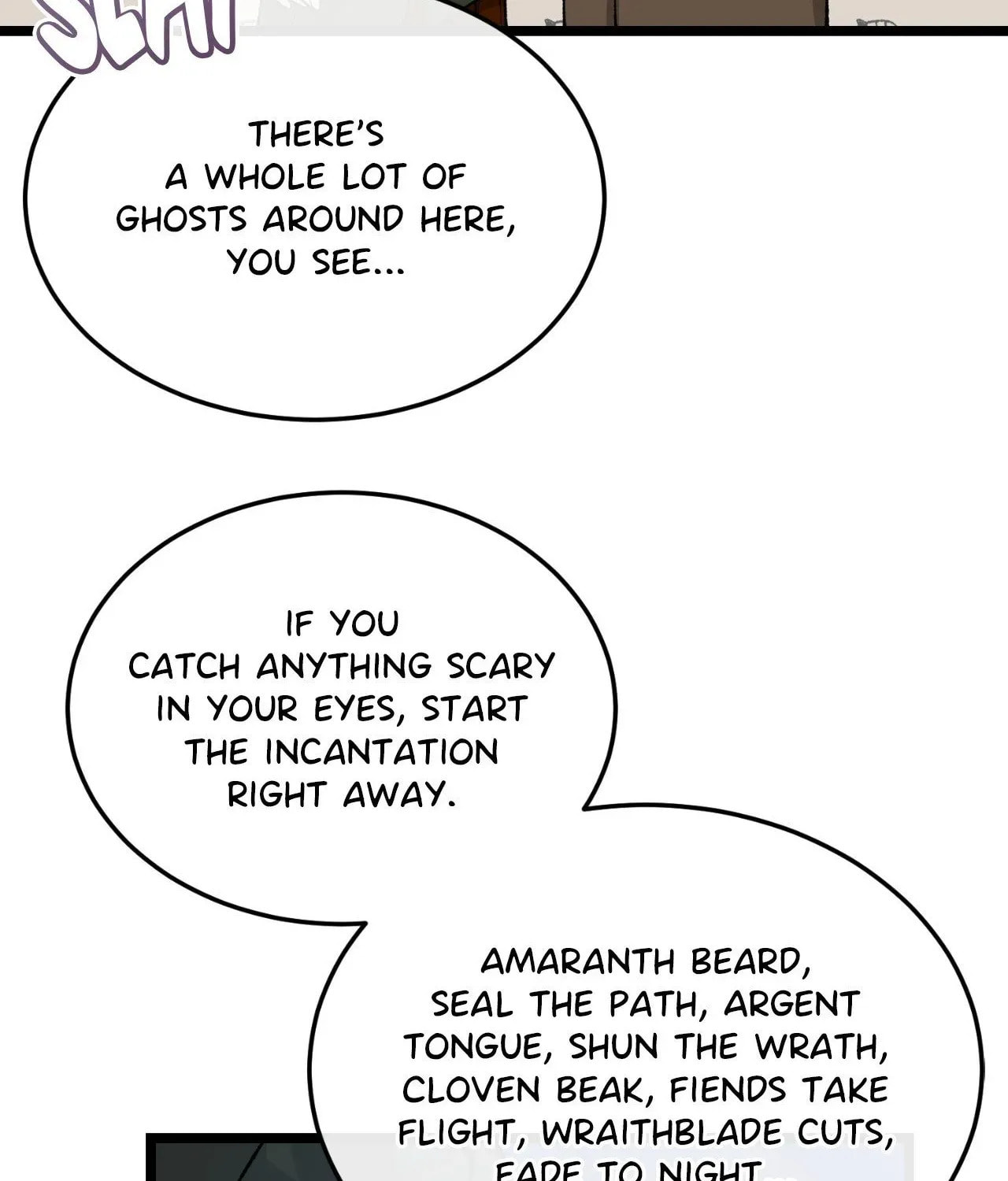 Fever Chapter 40 page 78 - 