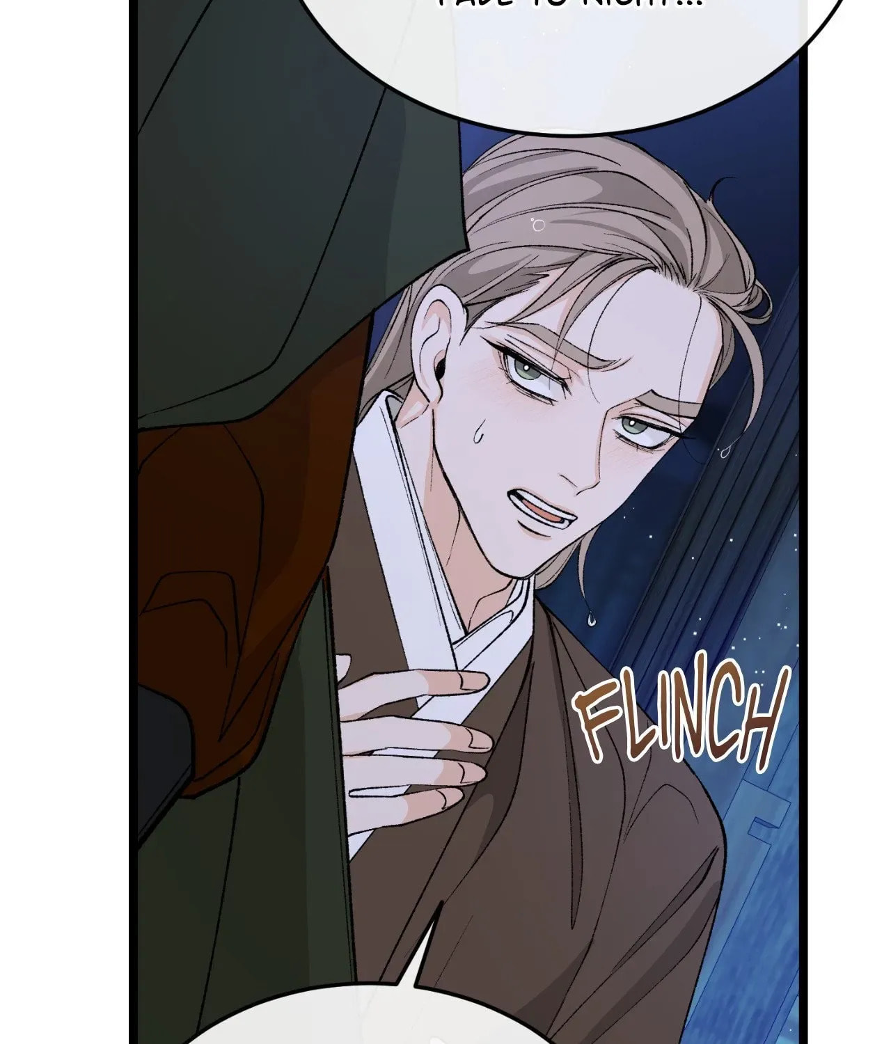Fever Chapter 40 page 79 - 