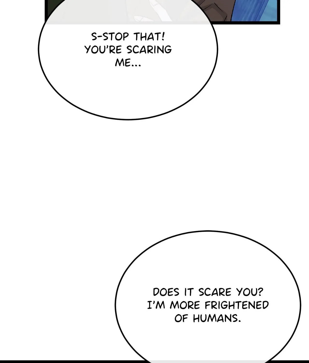 Fever Chapter 40 page 80 - 