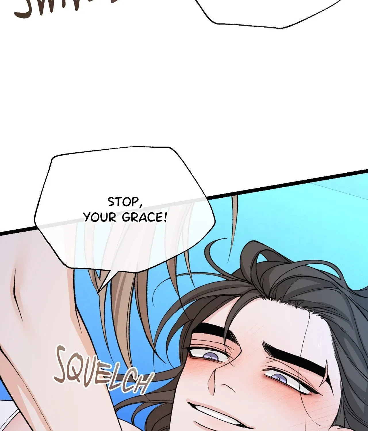 Fever Chapter 40 page 9 - 