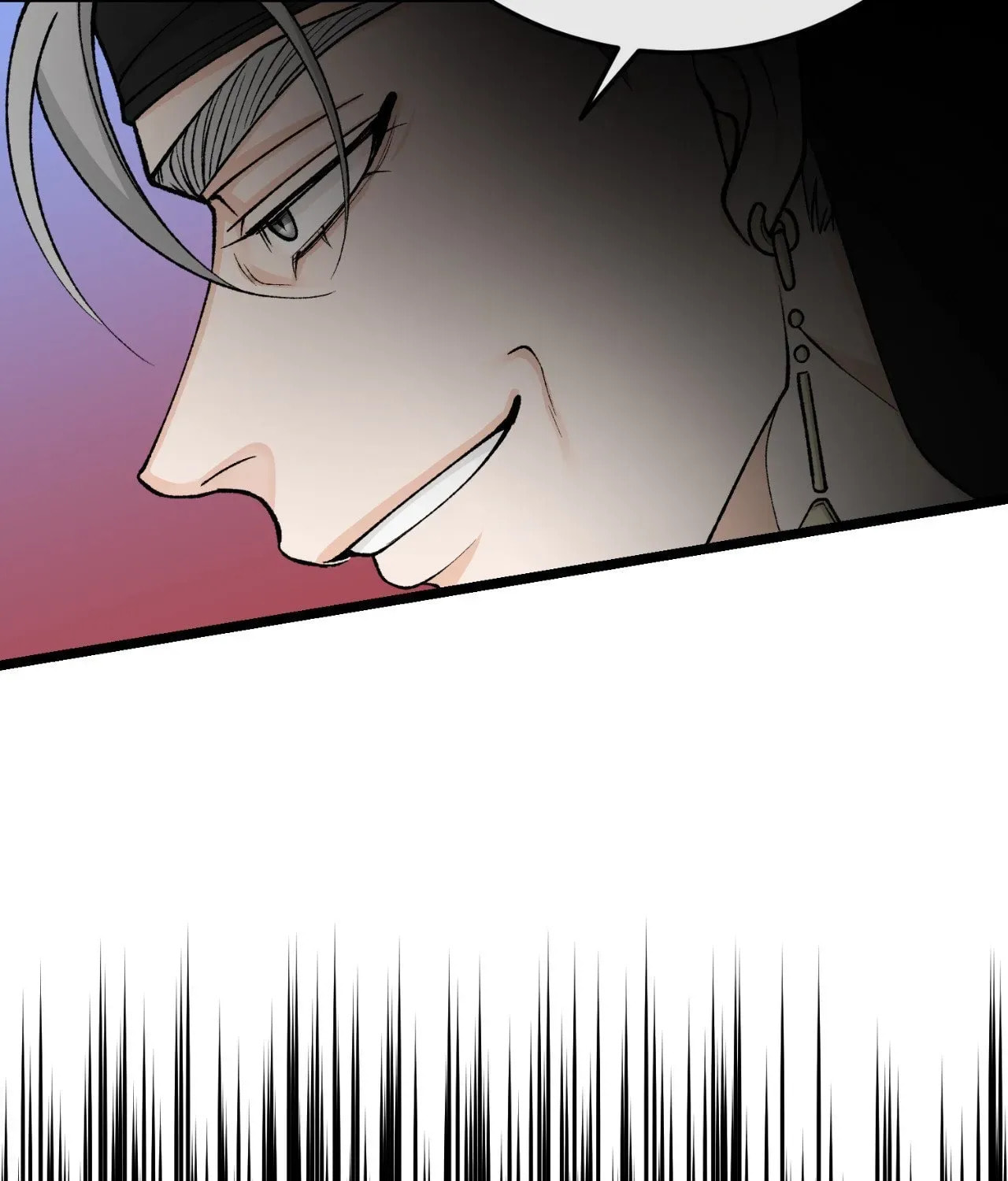 Fever Chapter 40 page 81 - 