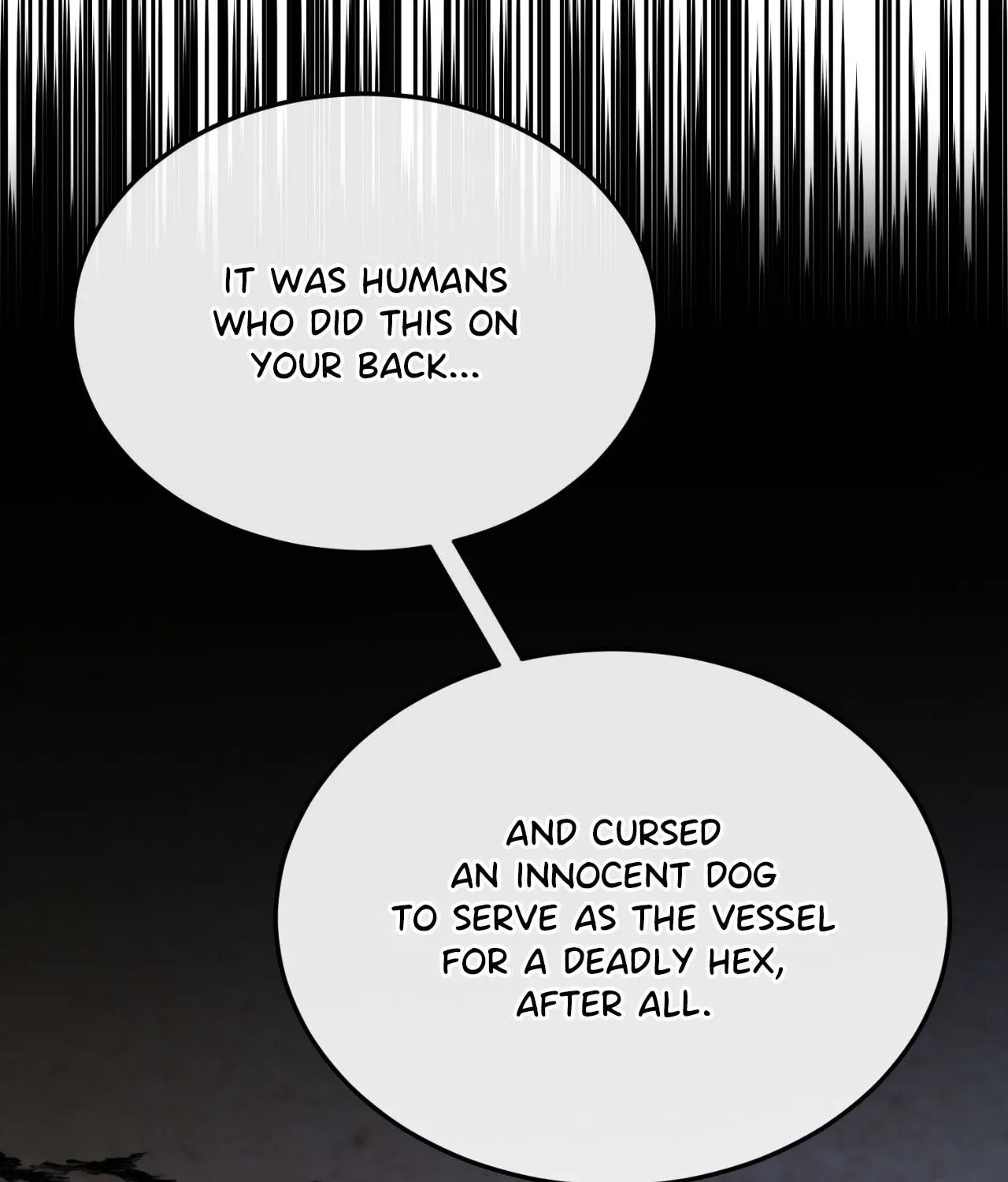 Fever Chapter 40 page 82 - 