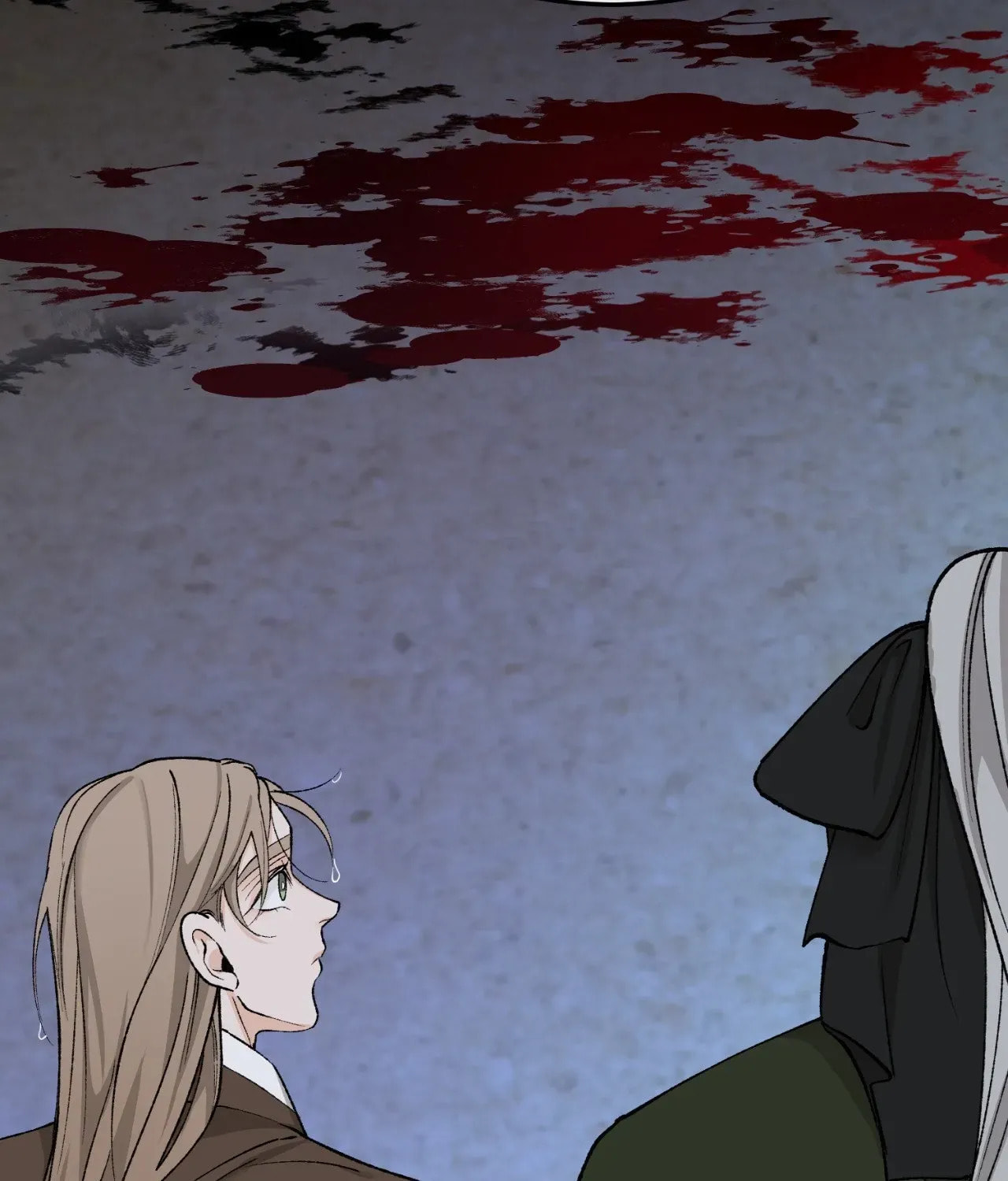 Fever Chapter 40 page 83 - 