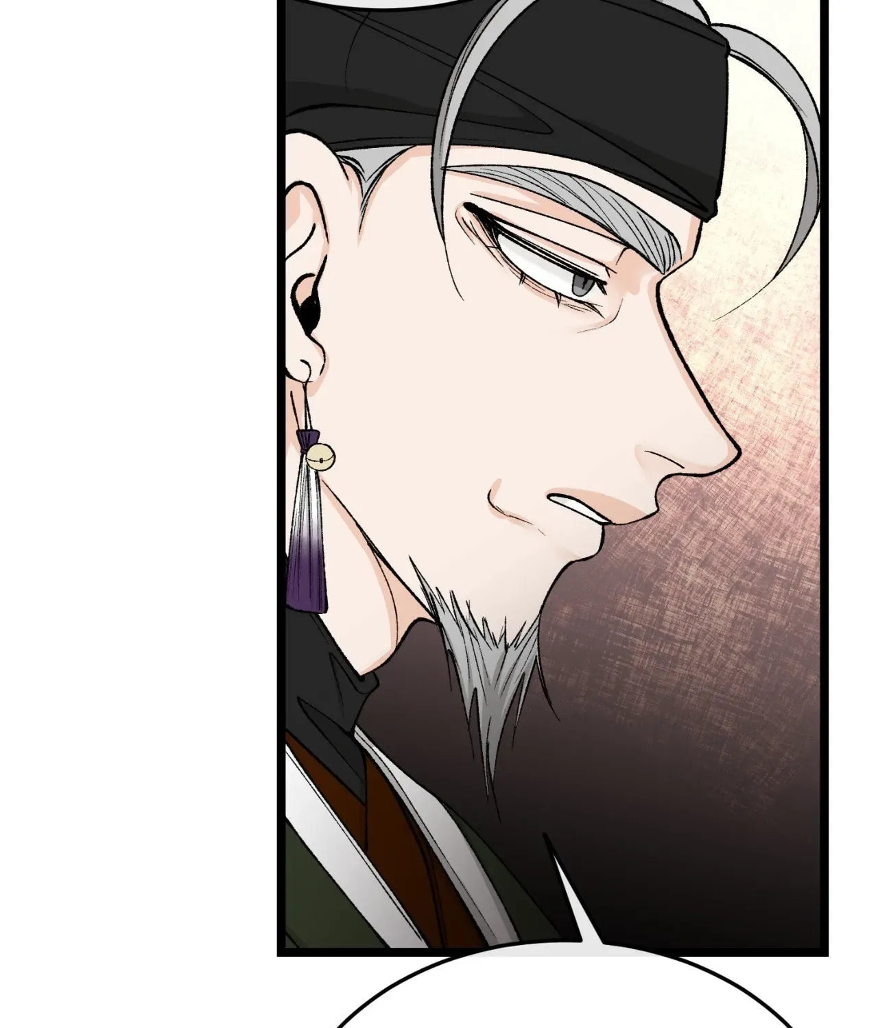 Fever Chapter 40 page 85 - 