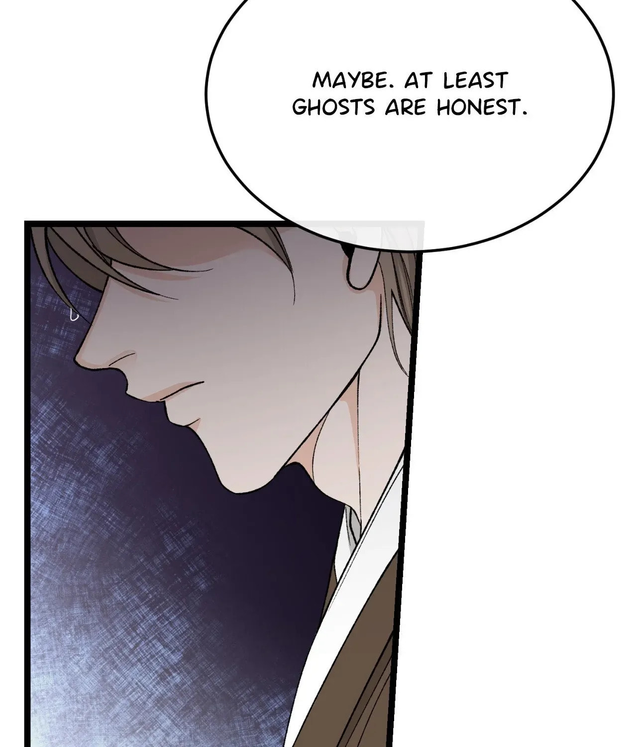 Fever Chapter 40 page 86 - 