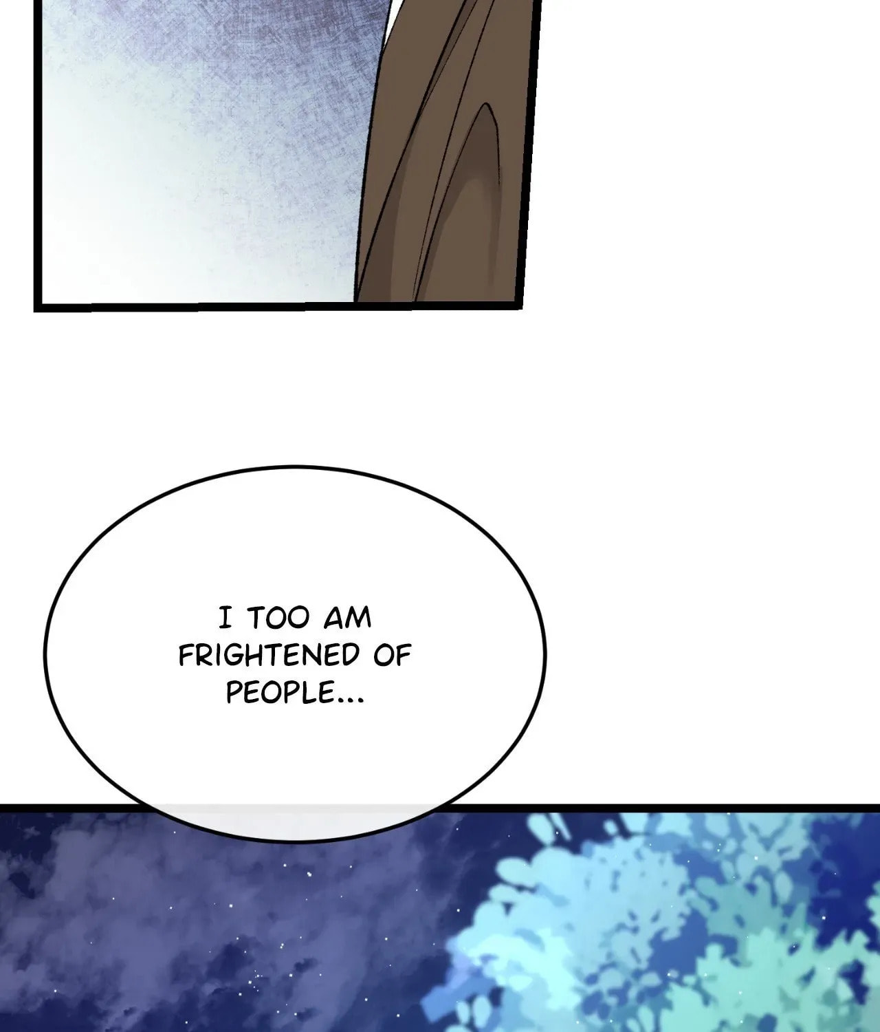 Fever Chapter 40 page 87 - 