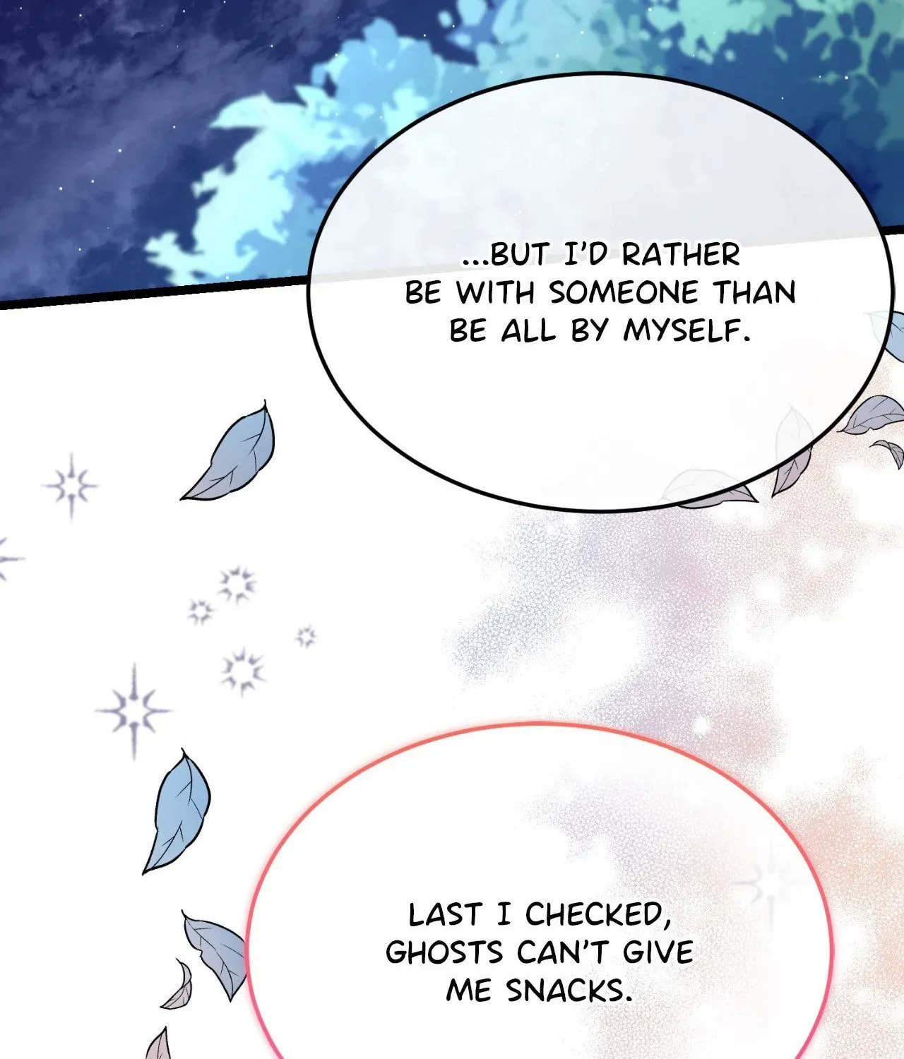 Fever Chapter 40 page 88 - 
