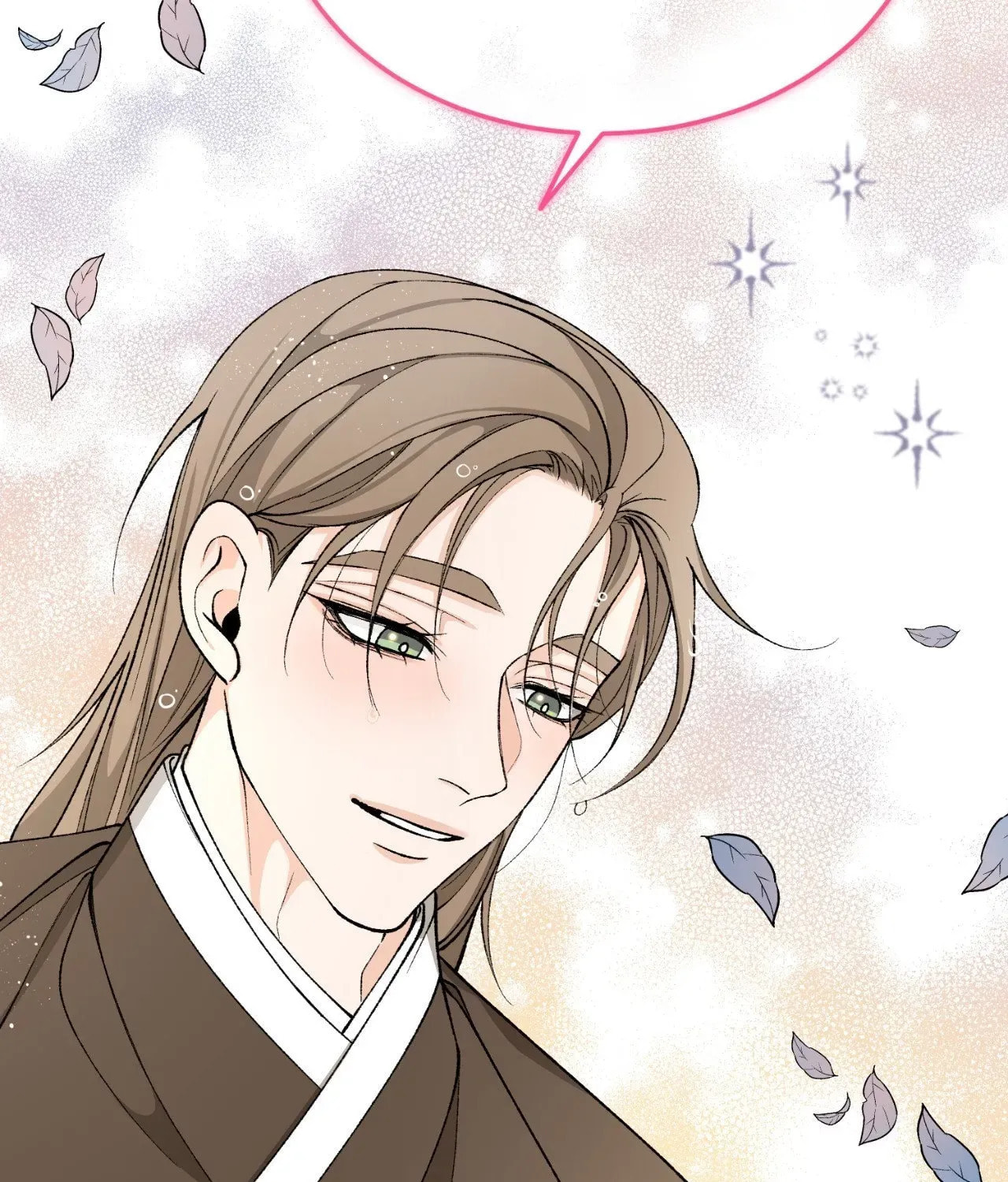 Fever Chapter 40 page 89 - 