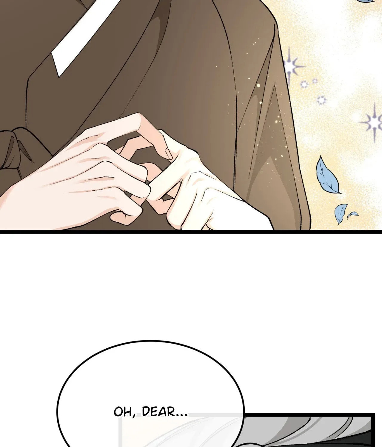Fever Chapter 40 page 90 - 