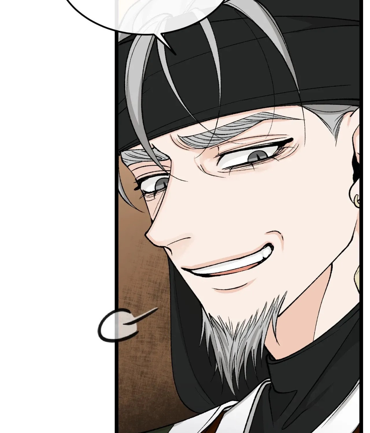 Fever Chapter 40 page 91 - 