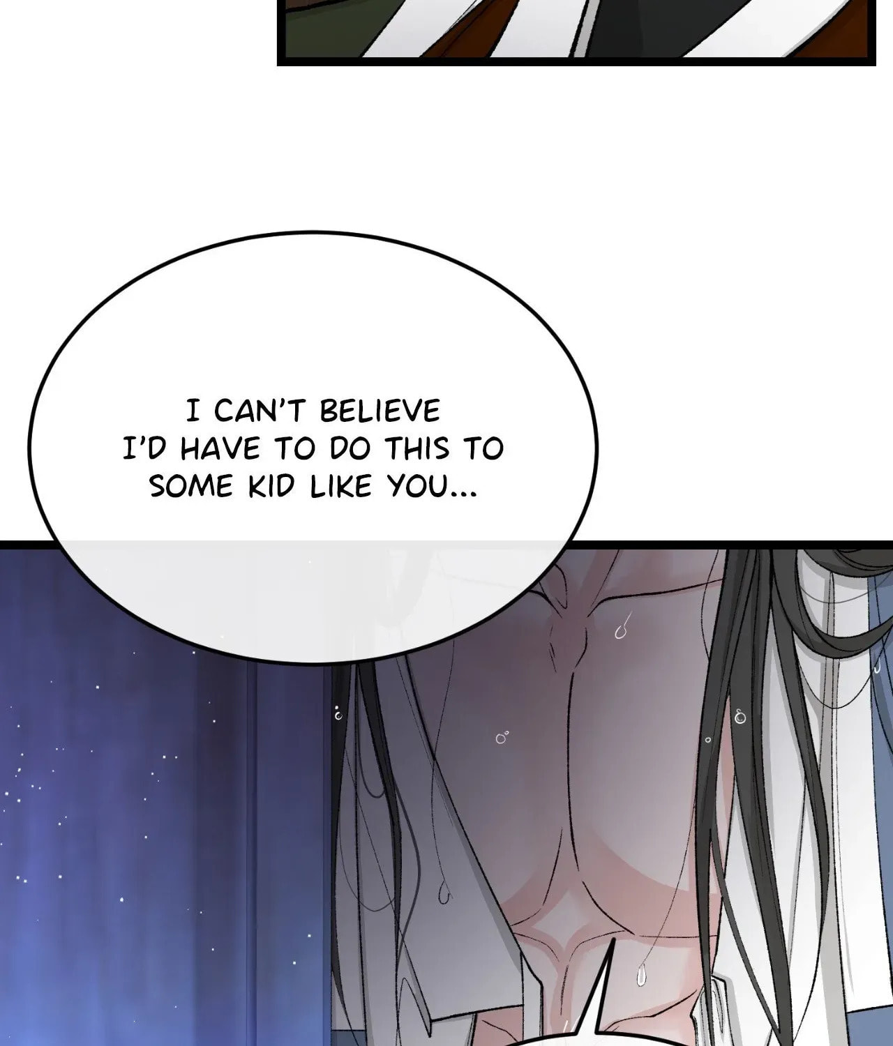 Fever Chapter 40 page 92 - 