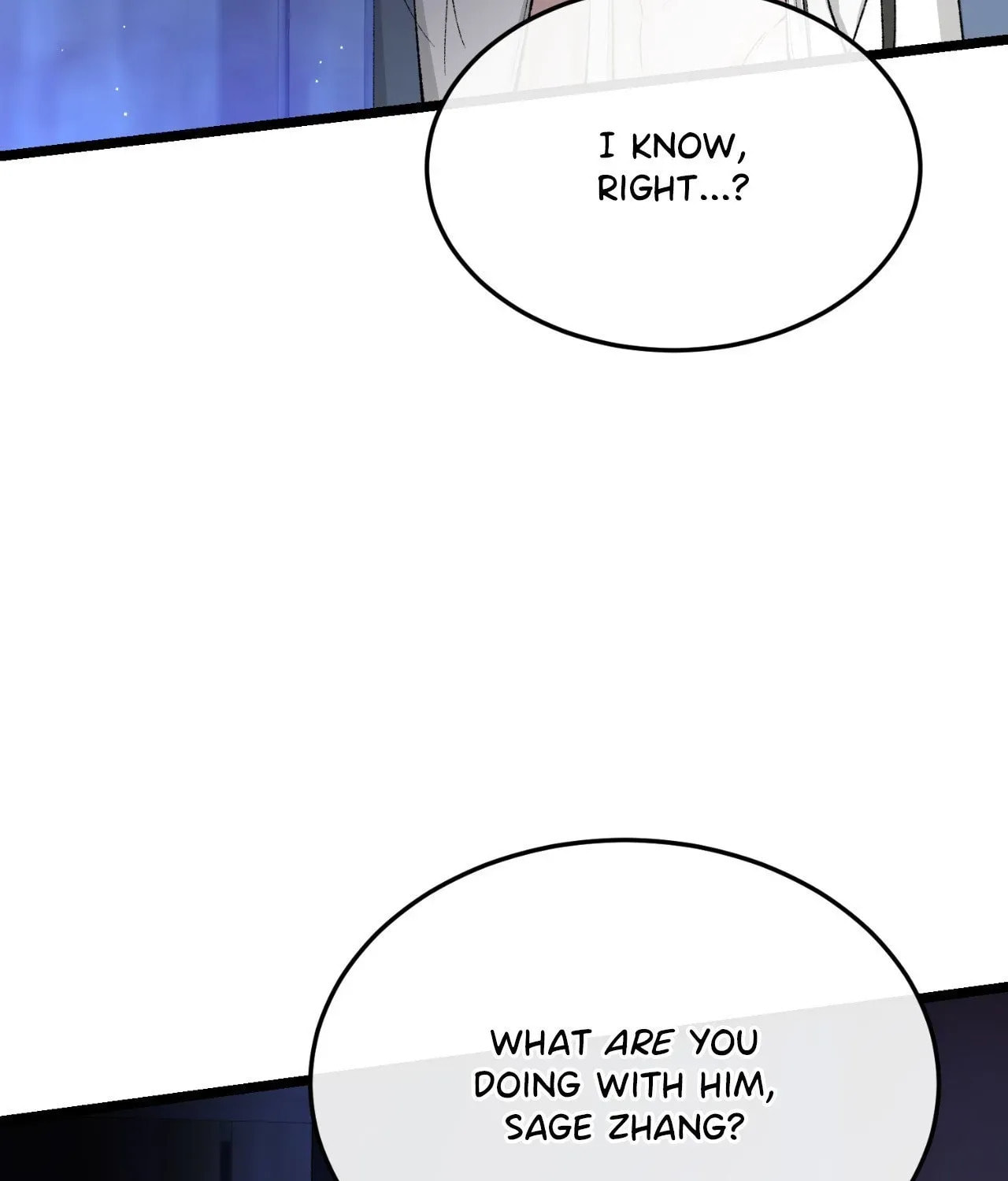 Fever Chapter 40 page 93 - 