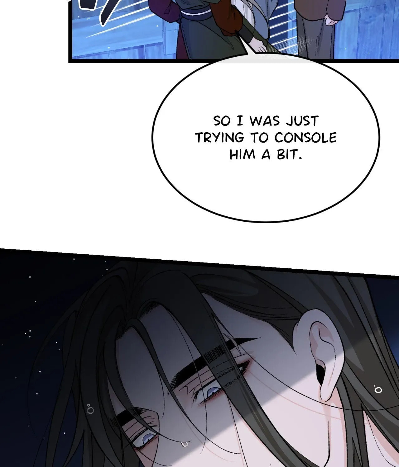Fever Chapter 40 page 97 - 