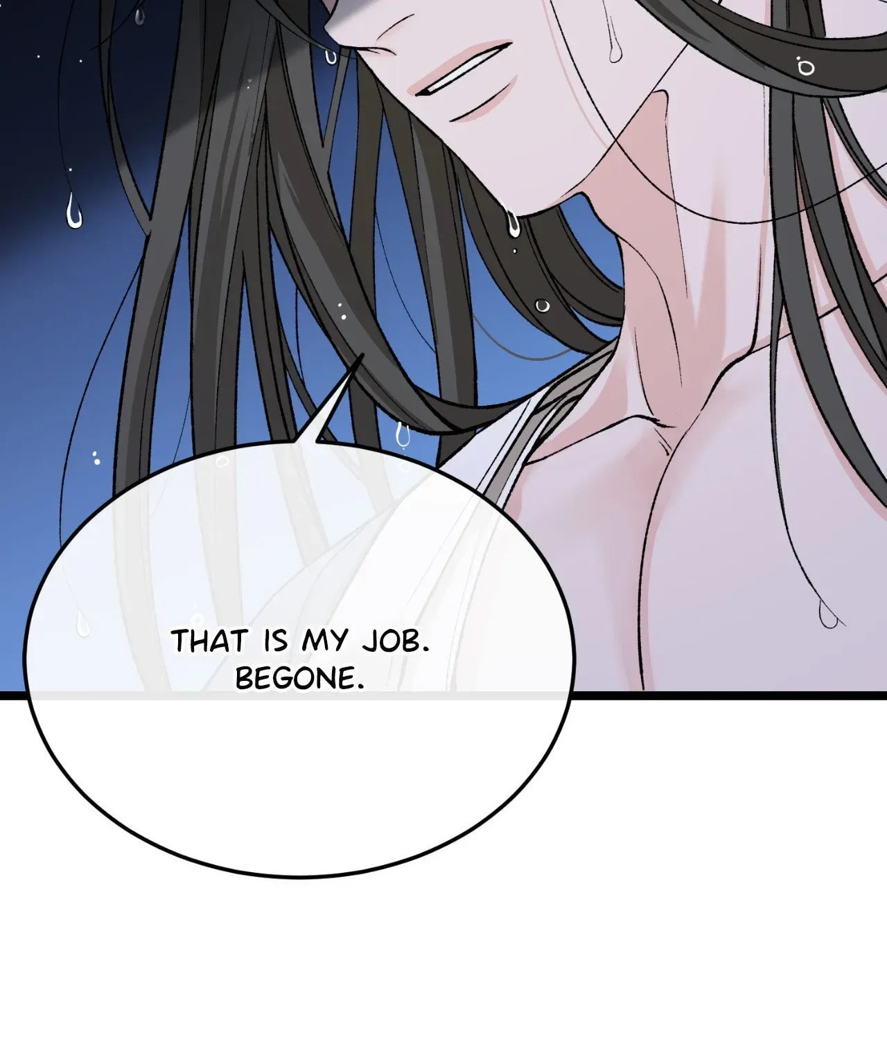 Fever Chapter 40 page 98 - 