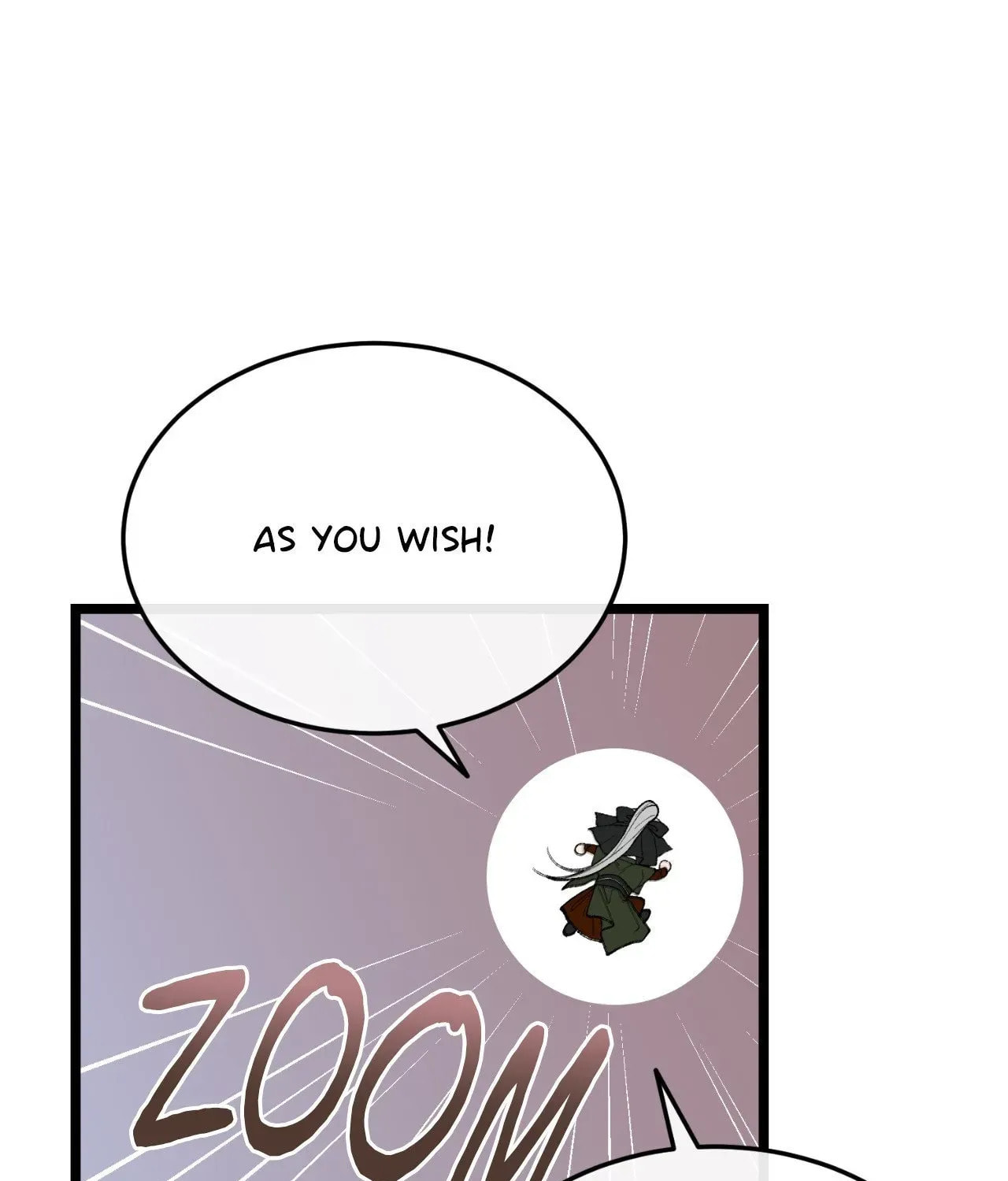 Fever Chapter 40 page 99 - 