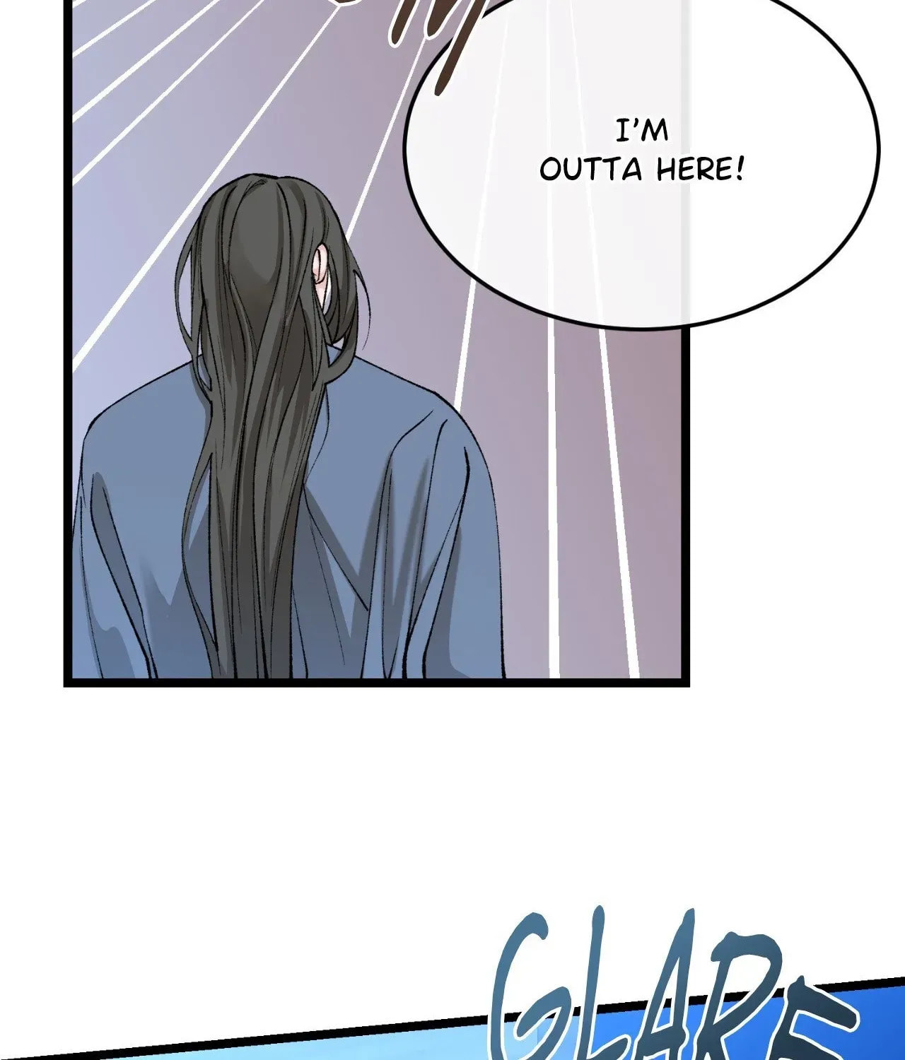 Fever Chapter 40 page 100 - 