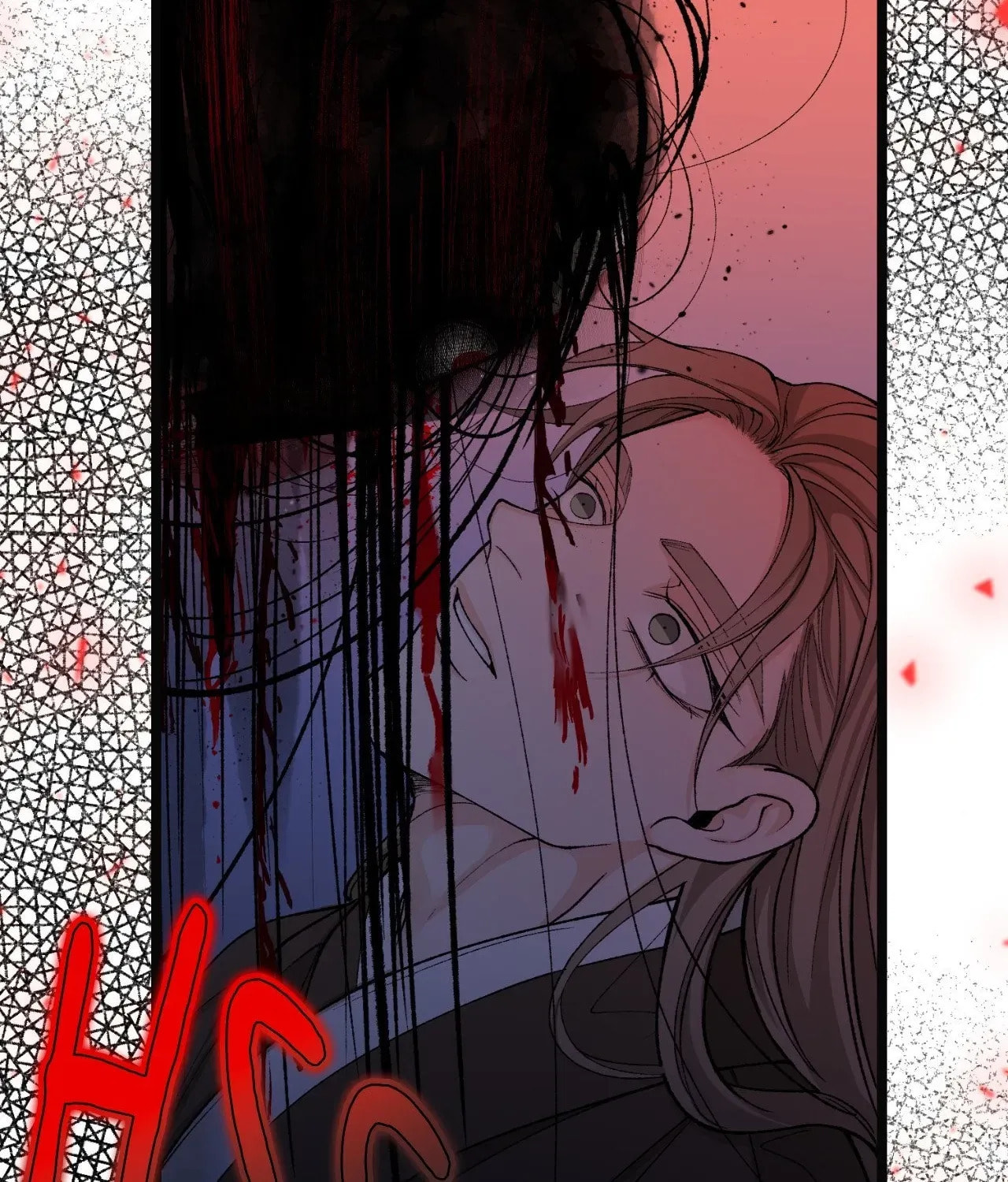 Fever Chapter 41 page 2 - 