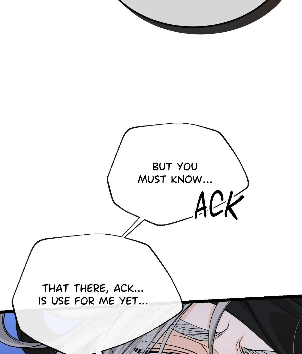 Fever Chapter 41 page 101 - 