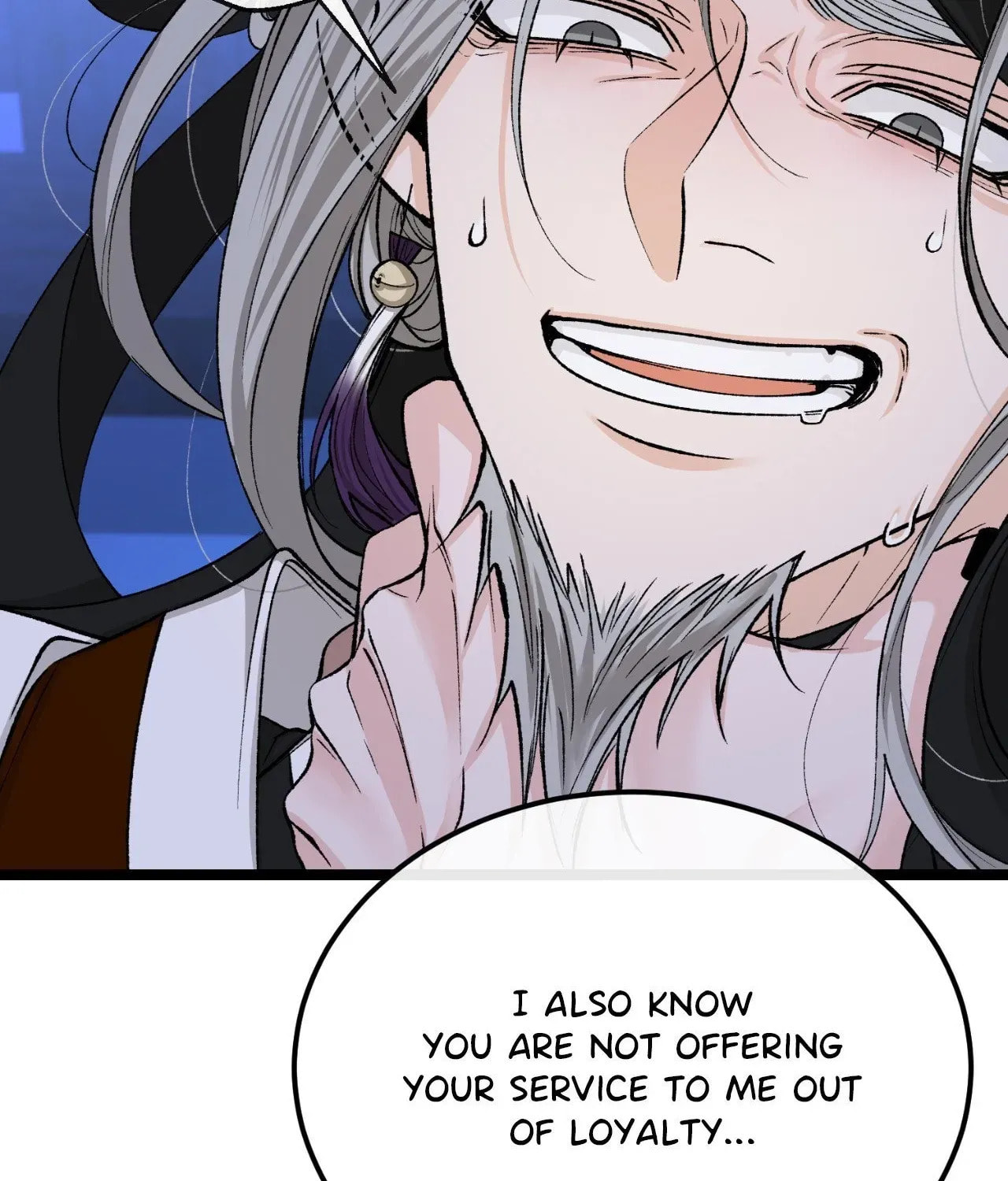 Fever Chapter 41 page 102 - 
