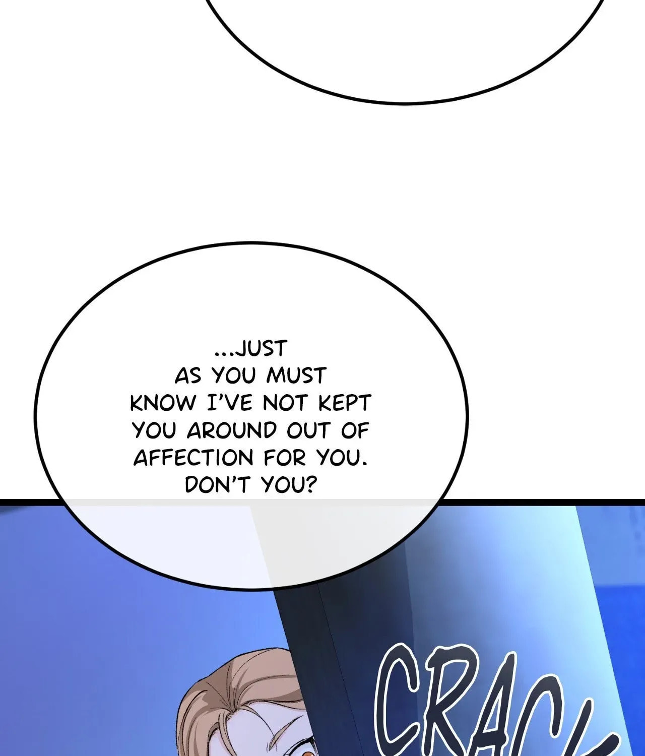 Fever Chapter 41 page 103 - 