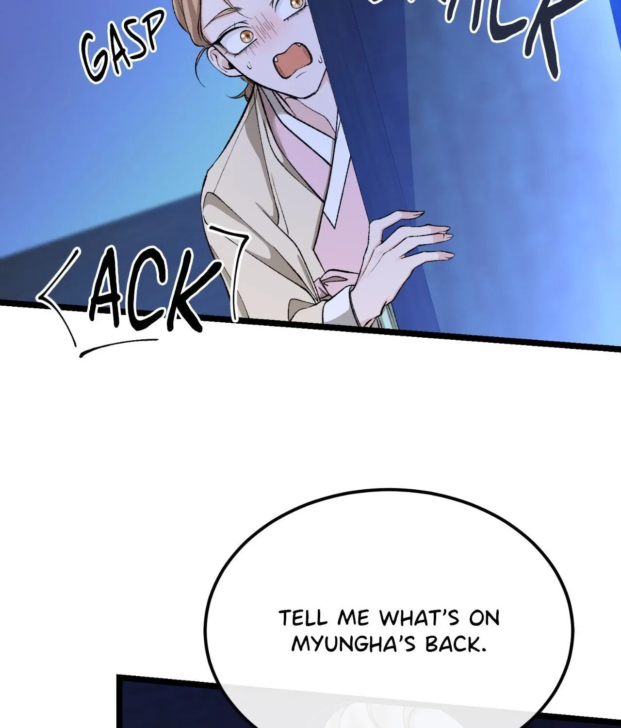 Fever Chapter 41 page 104 - 