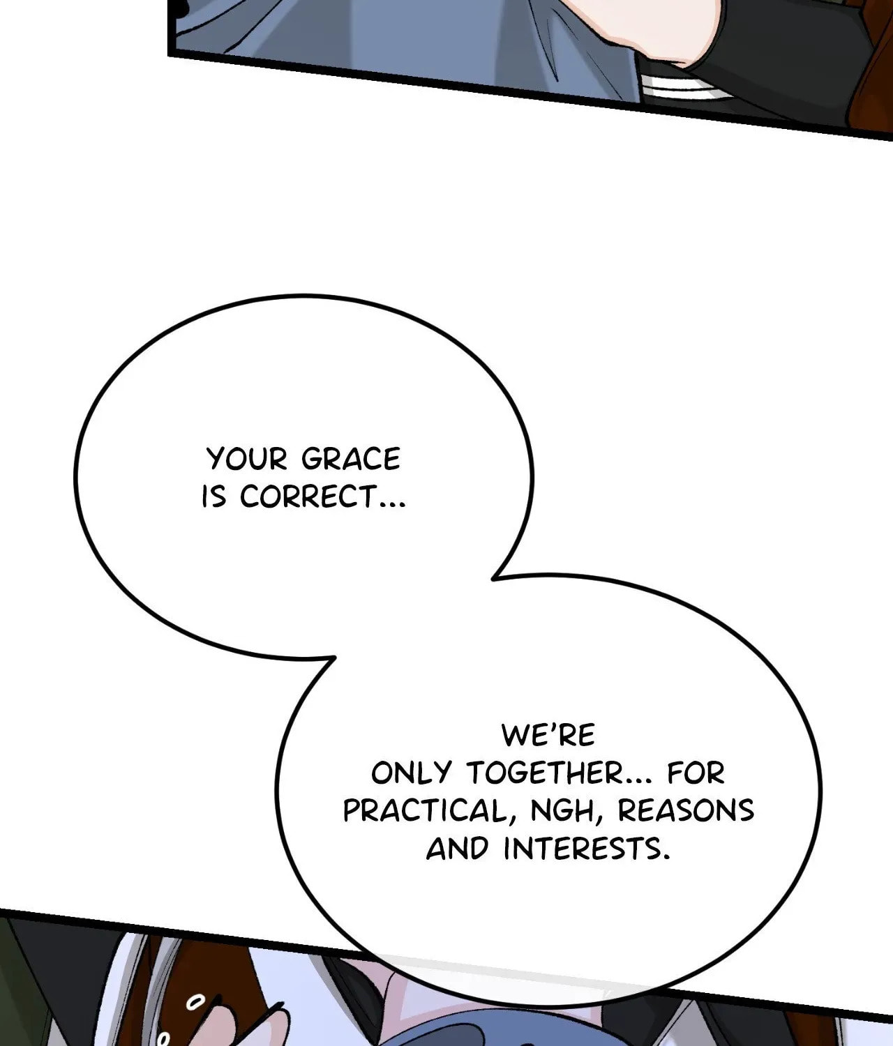 Fever Chapter 41 page 106 - 