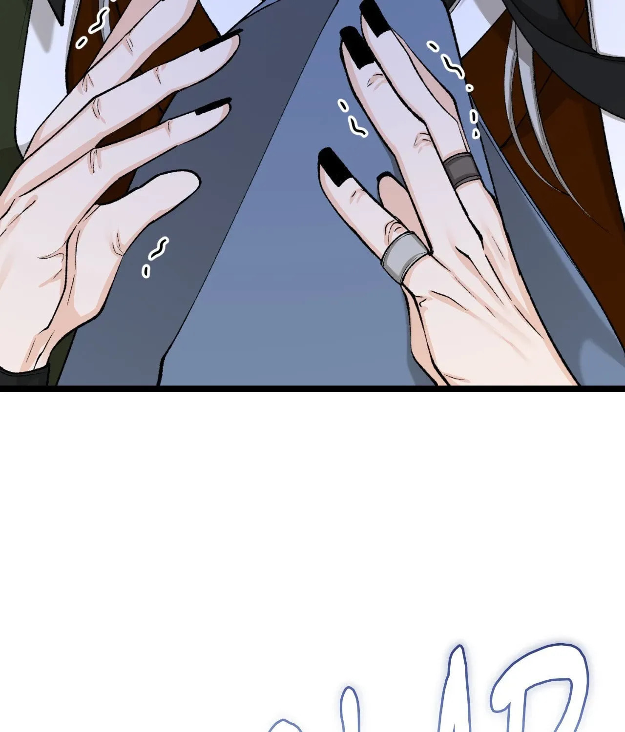 Fever Chapter 41 page 107 - 