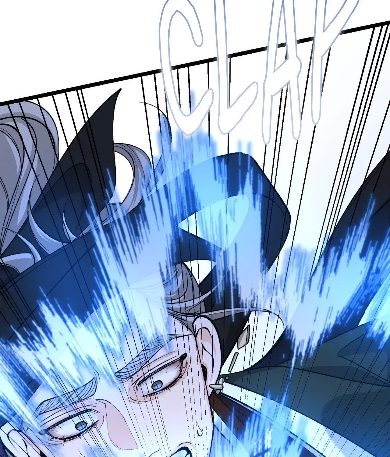 Fever Chapter 41 page 108 - 