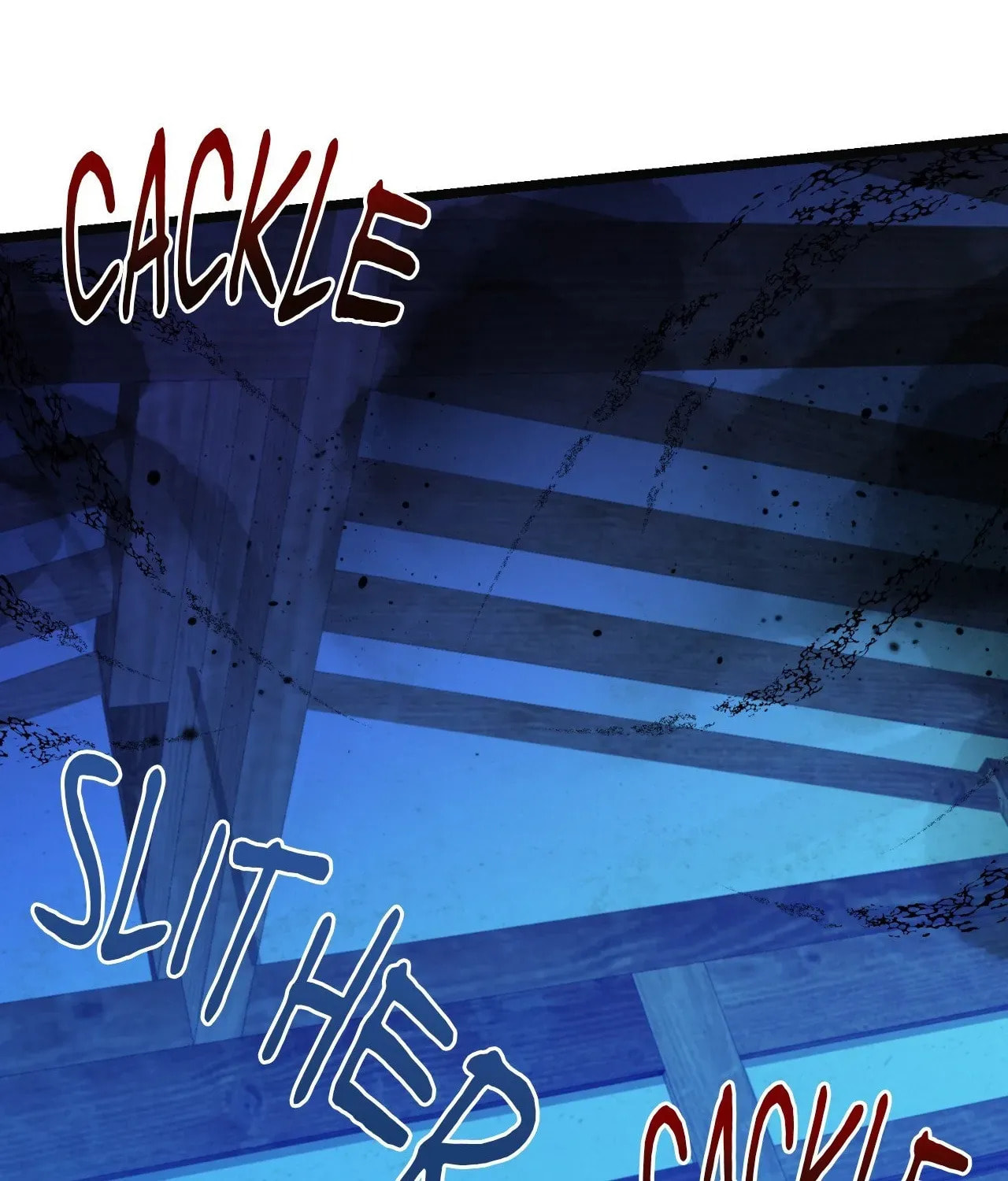 Fever Chapter 41 page 12 - 