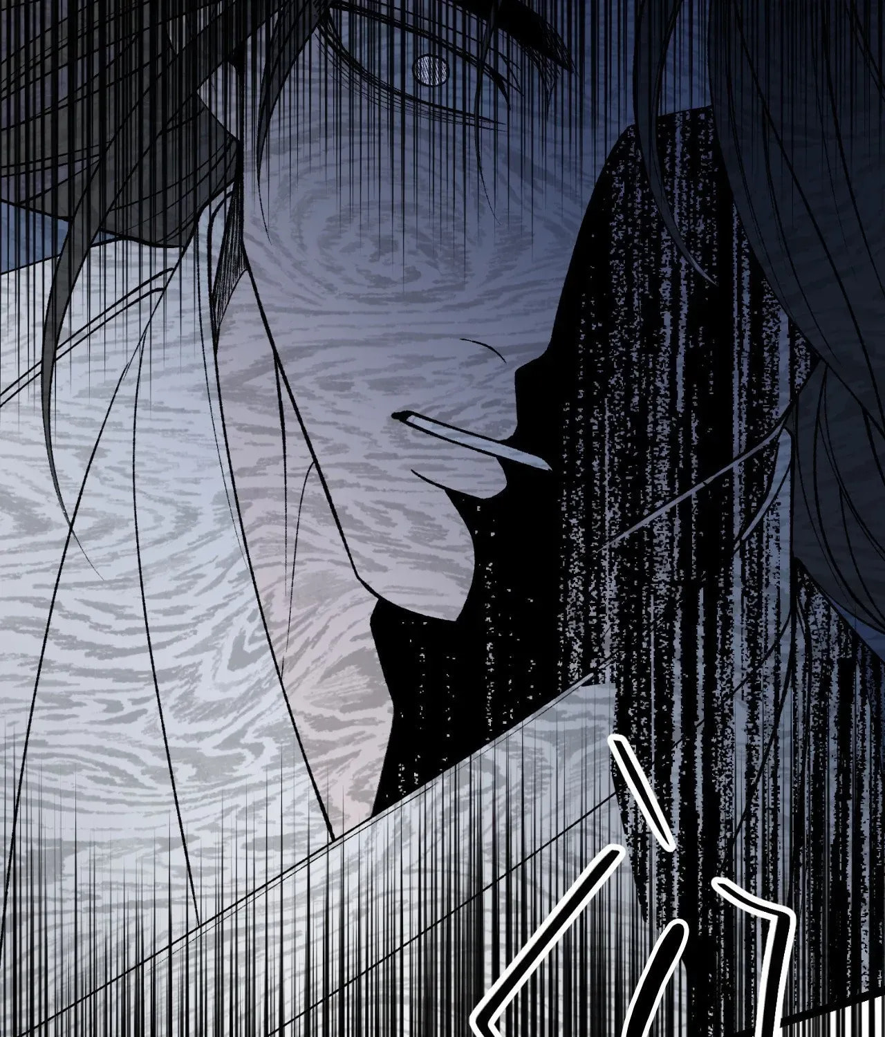 Fever Chapter 41 page 111 - 