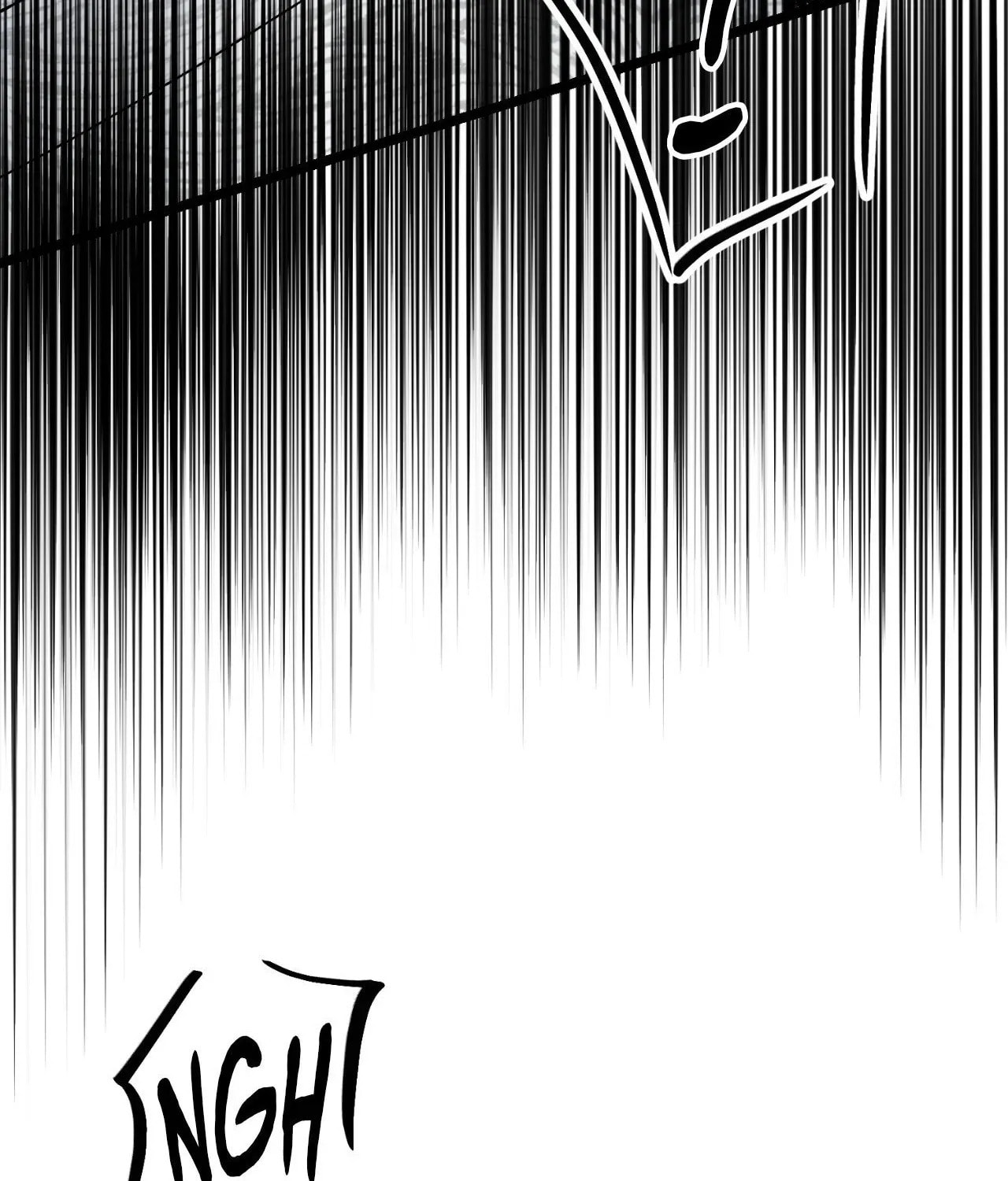 Fever Chapter 41 page 112 - 
