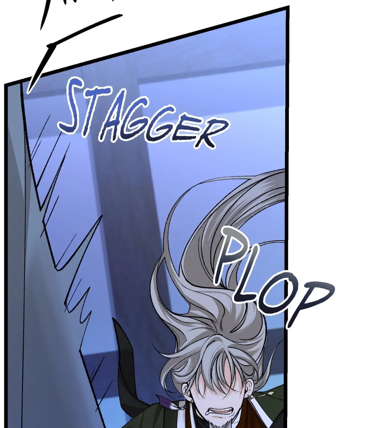 Fever Chapter 41 page 113 - 