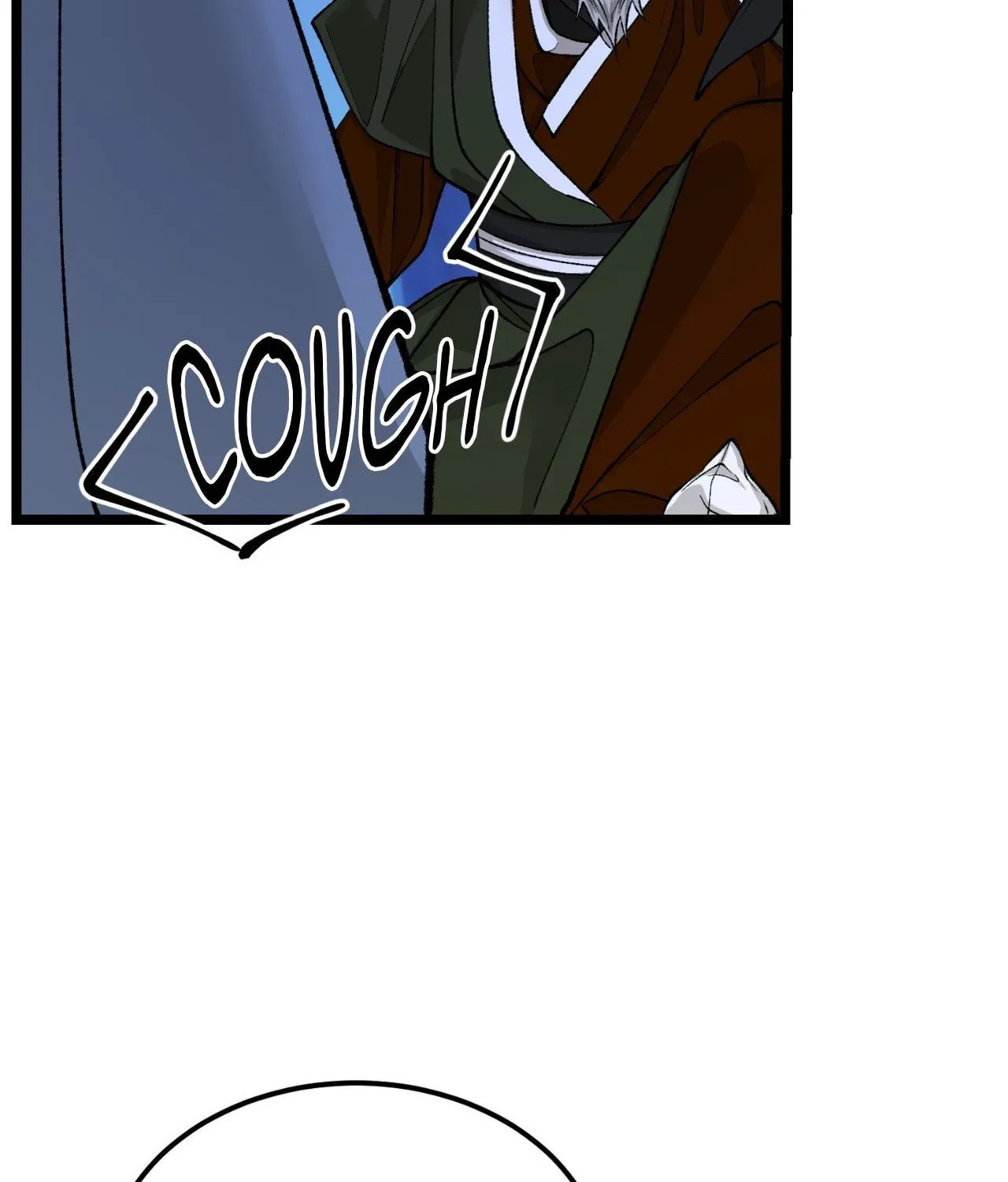 Fever Chapter 41 page 114 - 