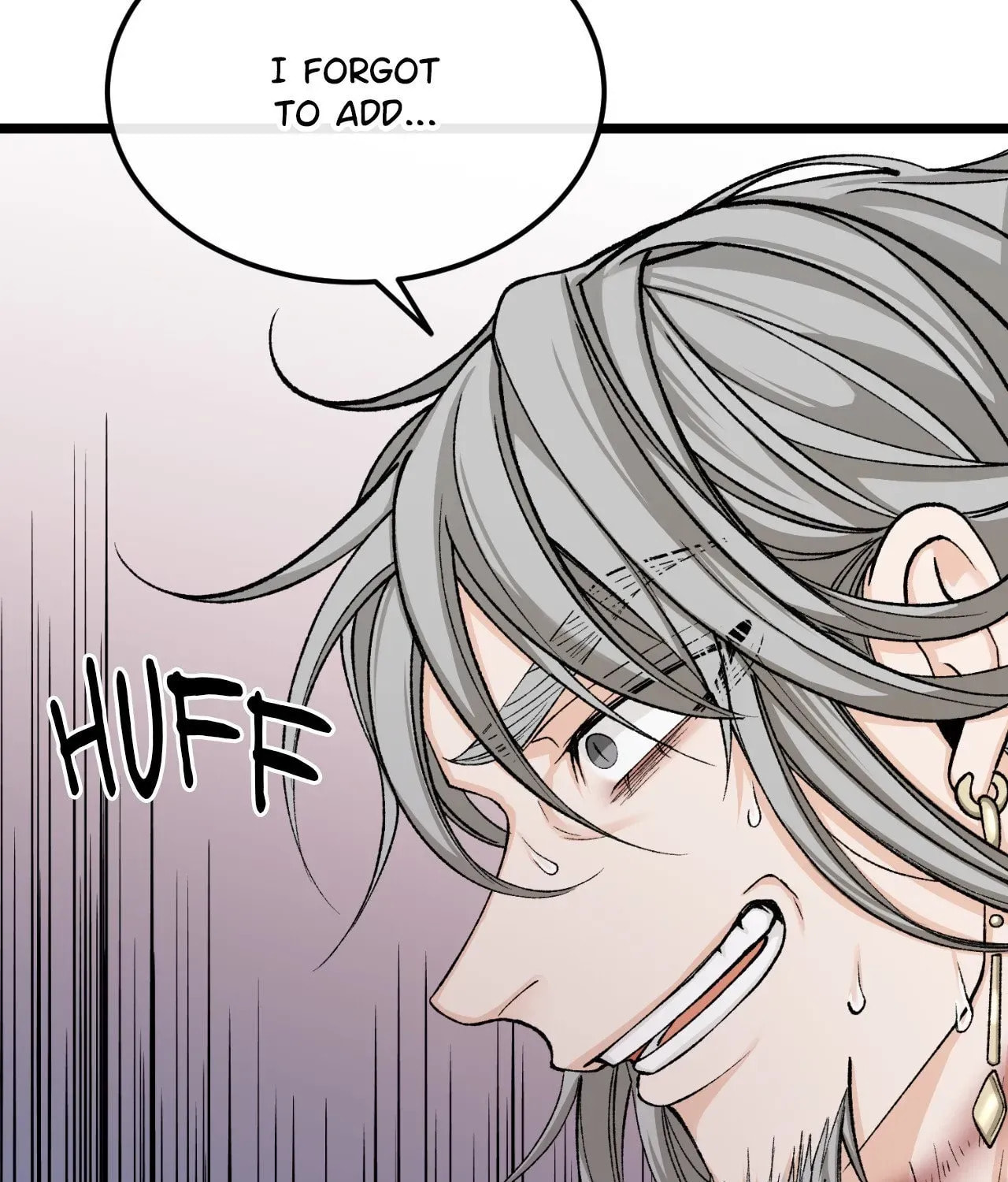 Fever Chapter 41 page 115 - 