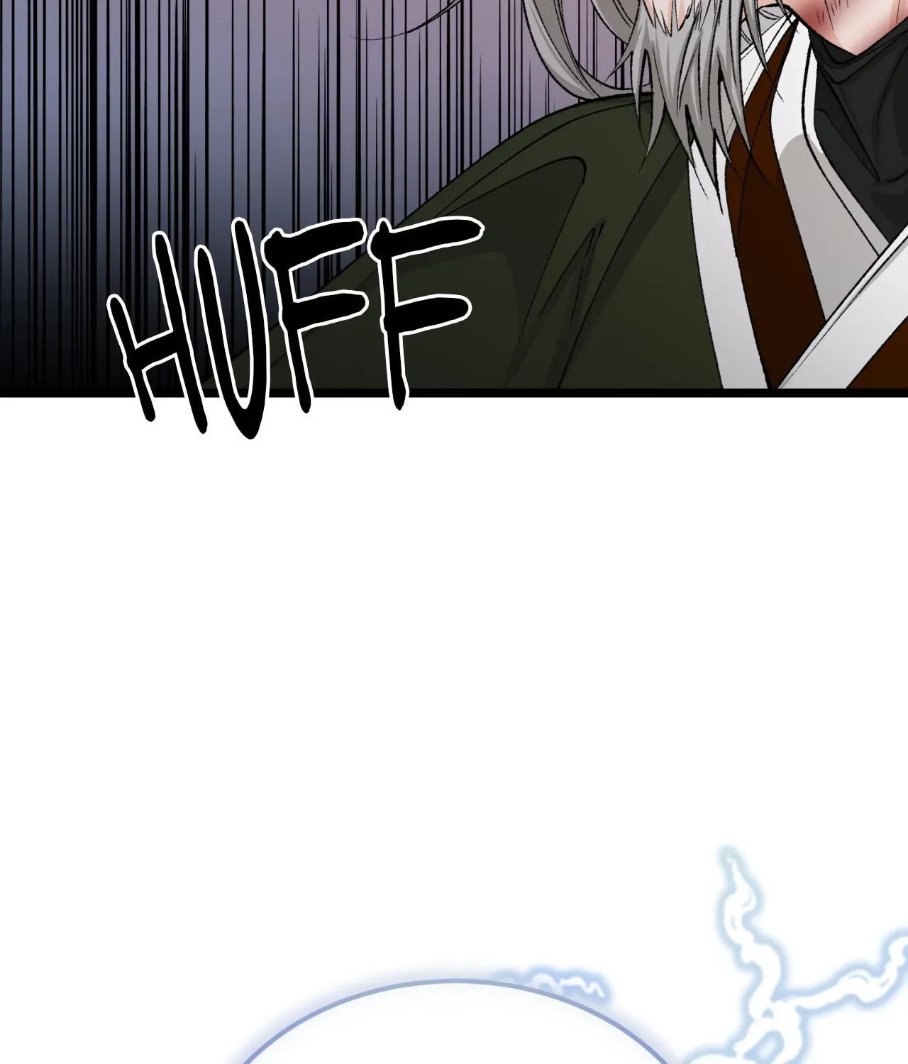 Fever Chapter 41 page 116 - 
