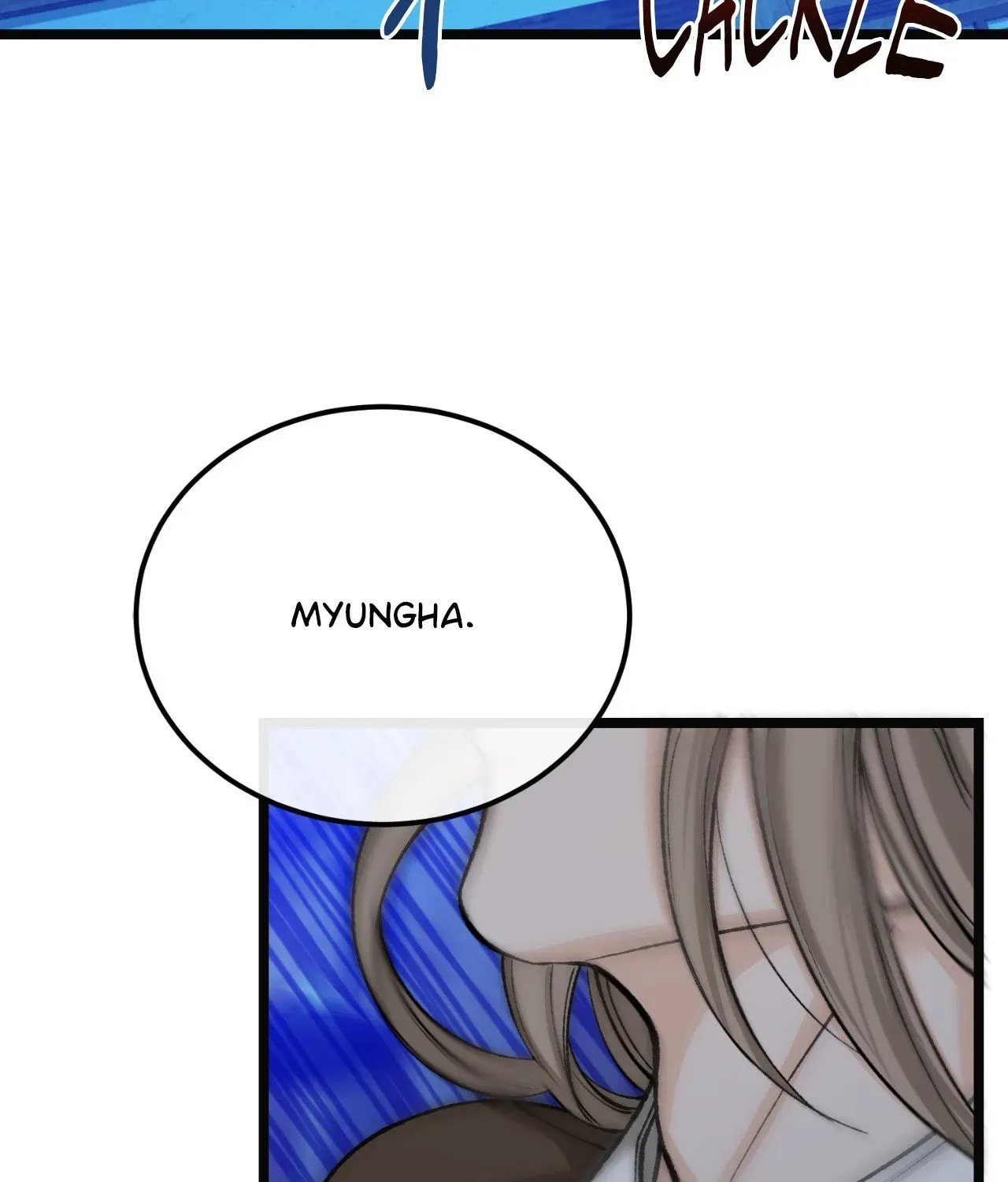 Fever Chapter 41 page 13 - 