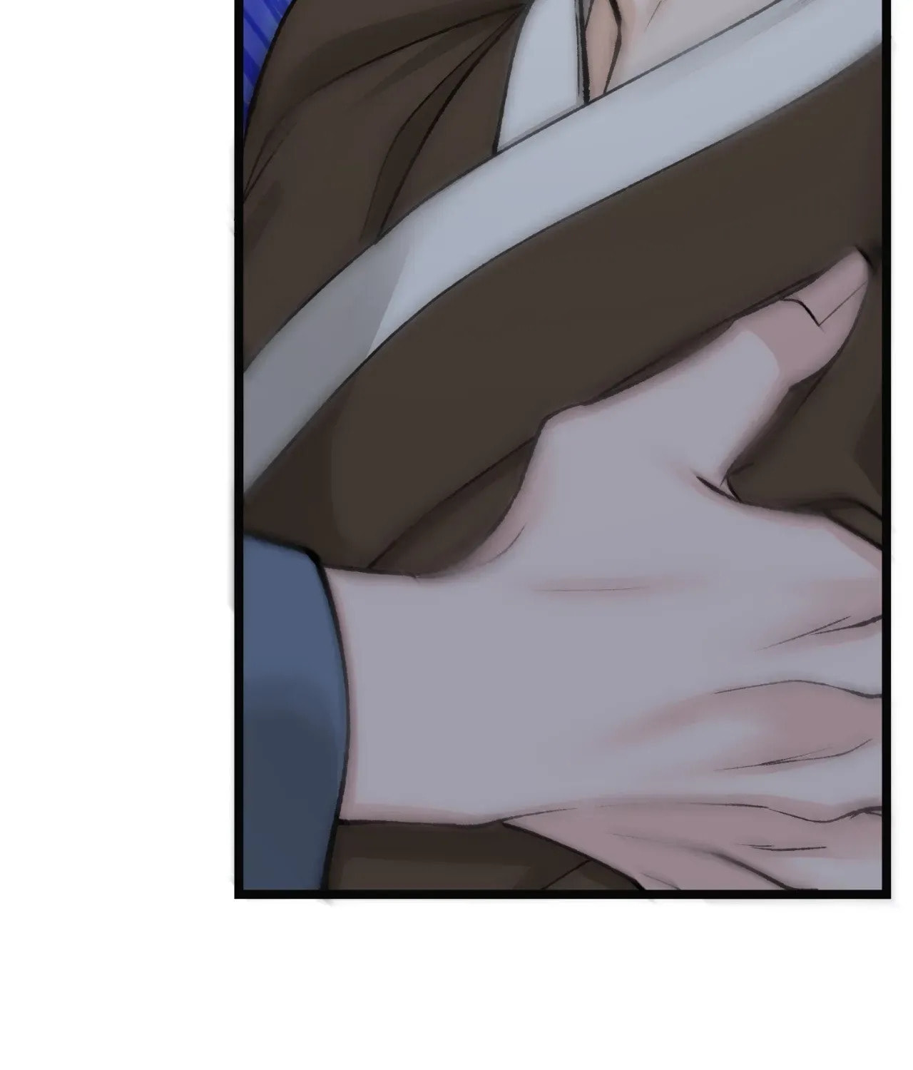 Fever Chapter 41 page 14 - 