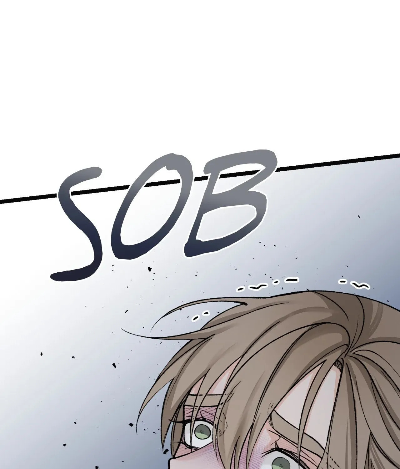 Fever Chapter 41 page 15 - 