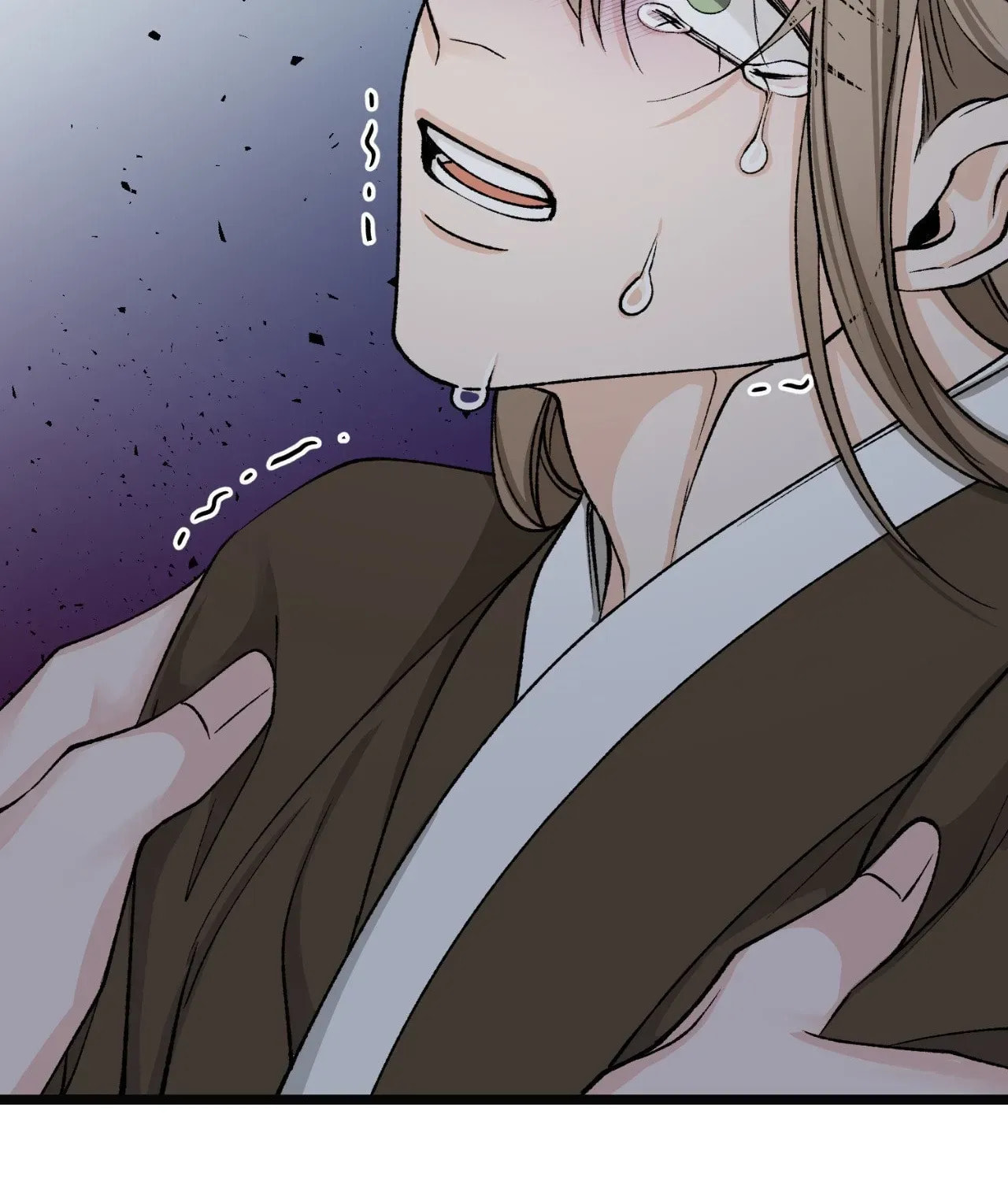 Fever Chapter 41 page 16 - 