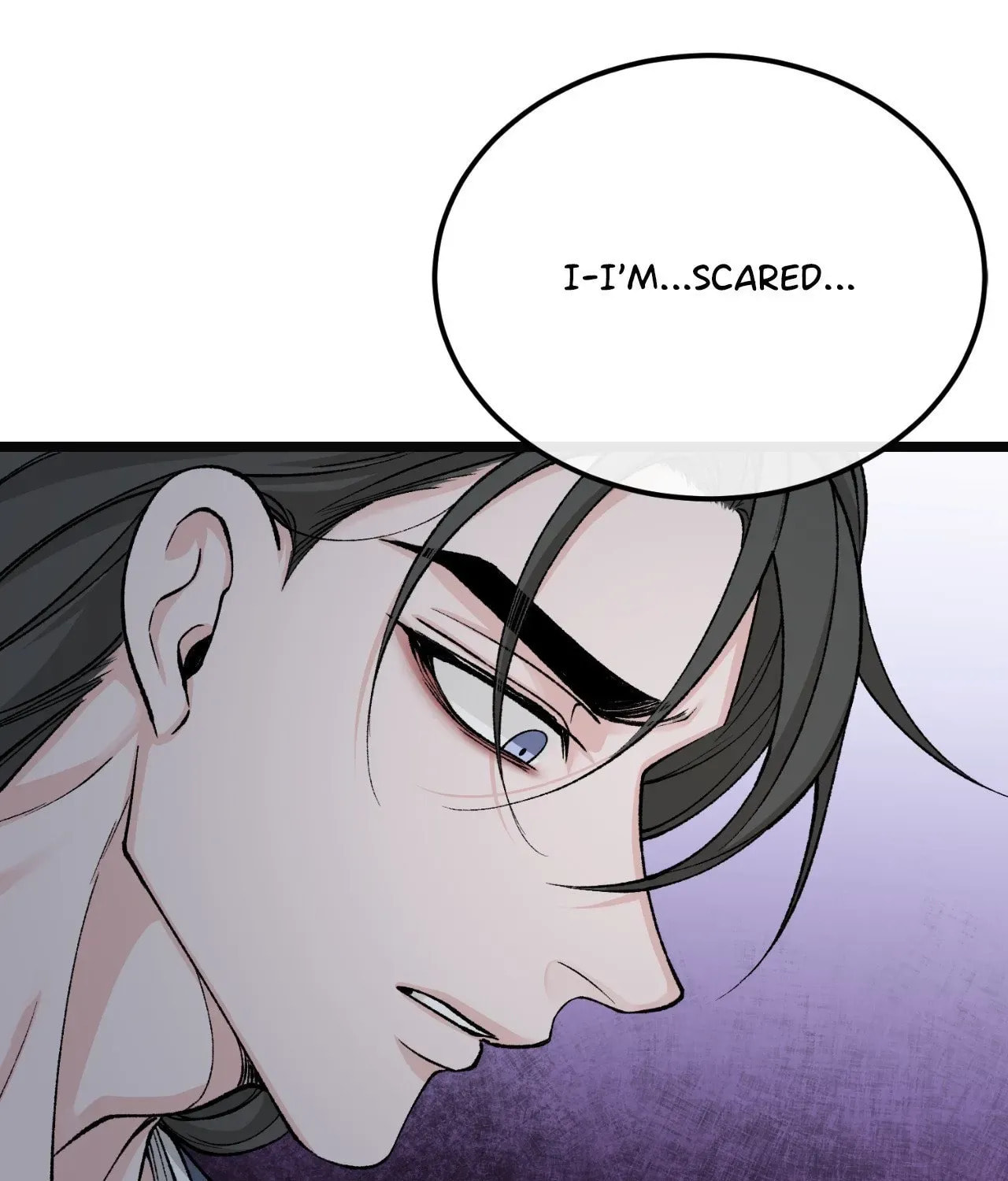 Fever Chapter 41 page 17 - 